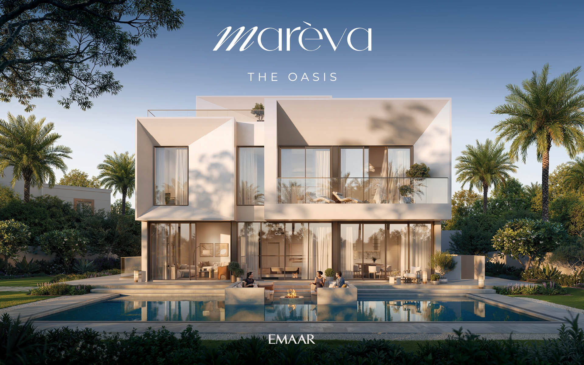 MAREVA_OASIS_BR9 Mareva – The Oasis