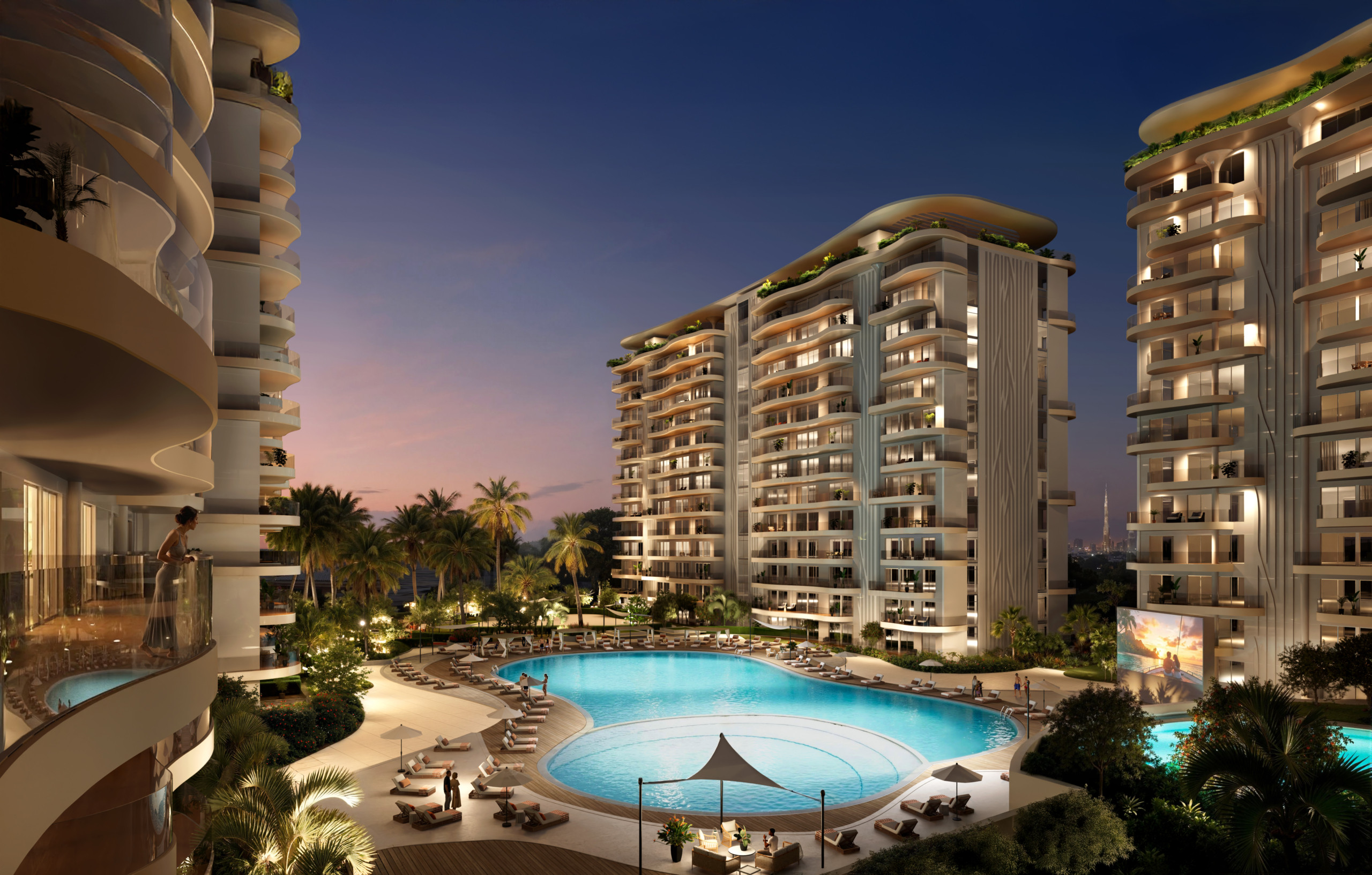 20260128_Round-04_CAM-02_LAGOON DAMAC Lagoons District – Offices & Apartments