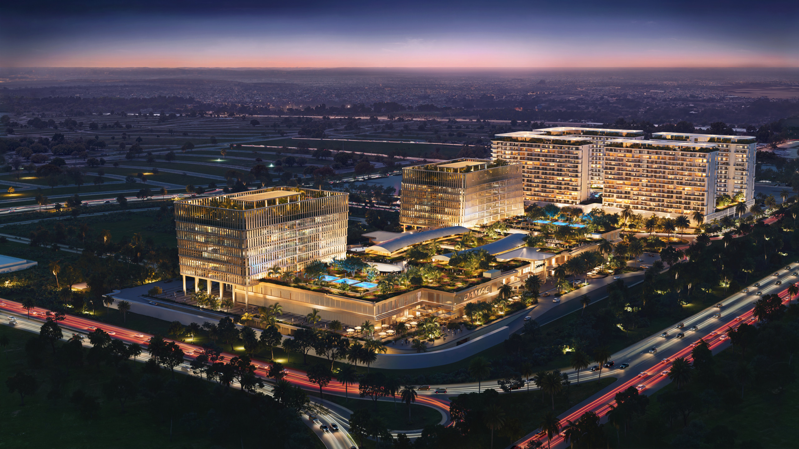 20260128_Round-04_CAM-03_BLUE DAMAC Lagoons District – Offices & Apartments
