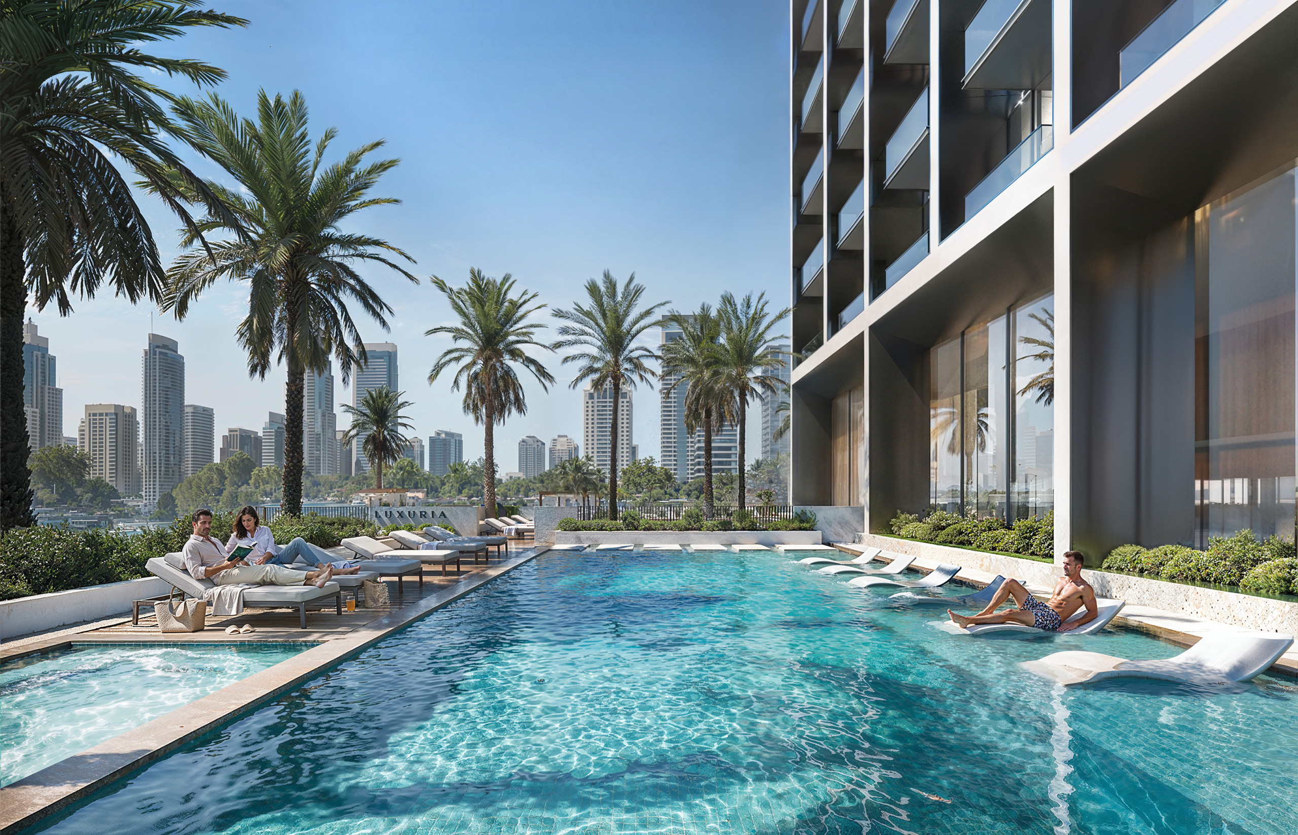 25016_Luxuria_Final_Amenities_W003-06.jpg Binghatti Luxuria