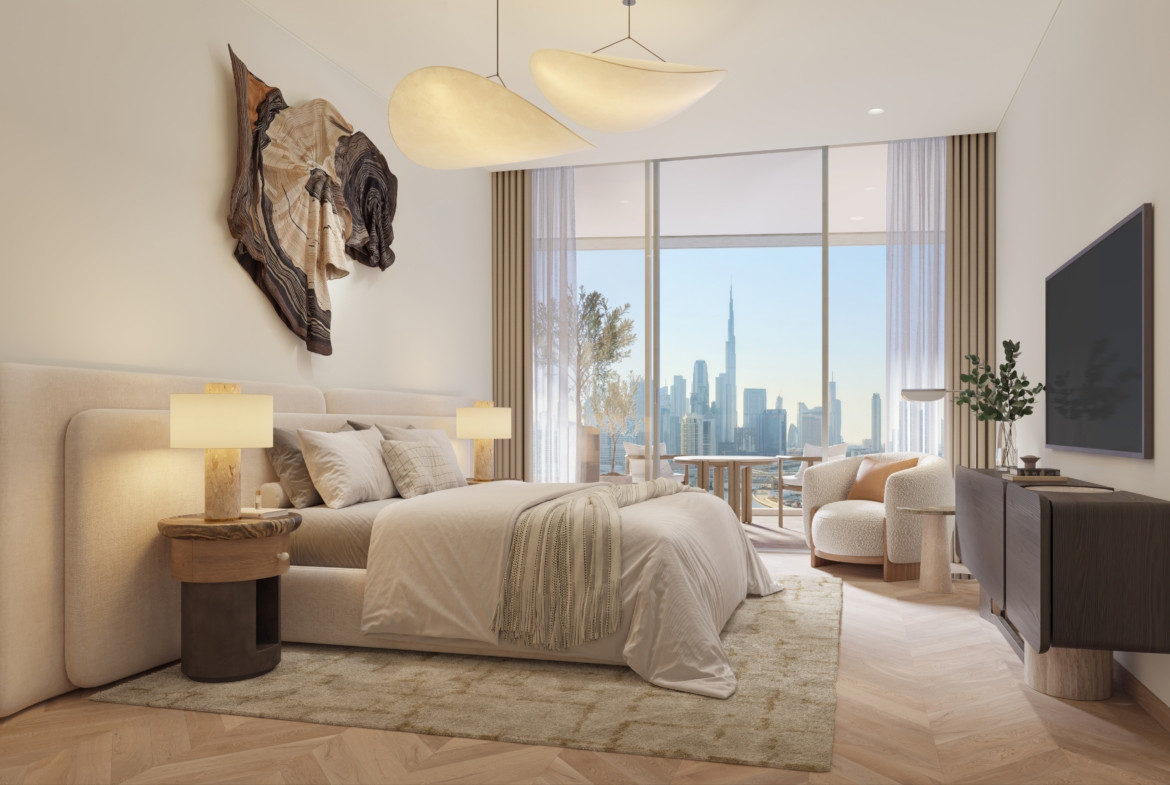 1170