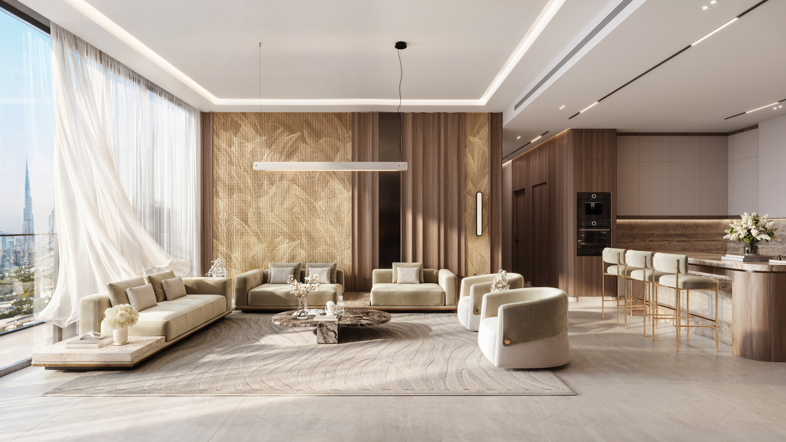 Living Cam_01 OP02 Binghatti Luxuria