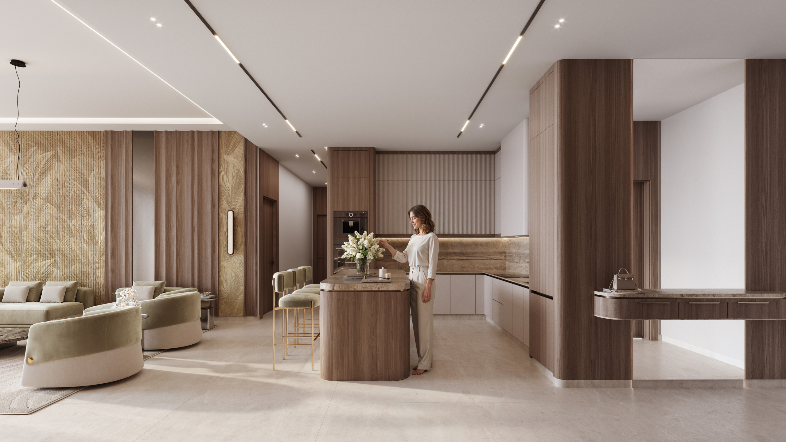 Living Cam_02 OP02 Binghatti Luxuria