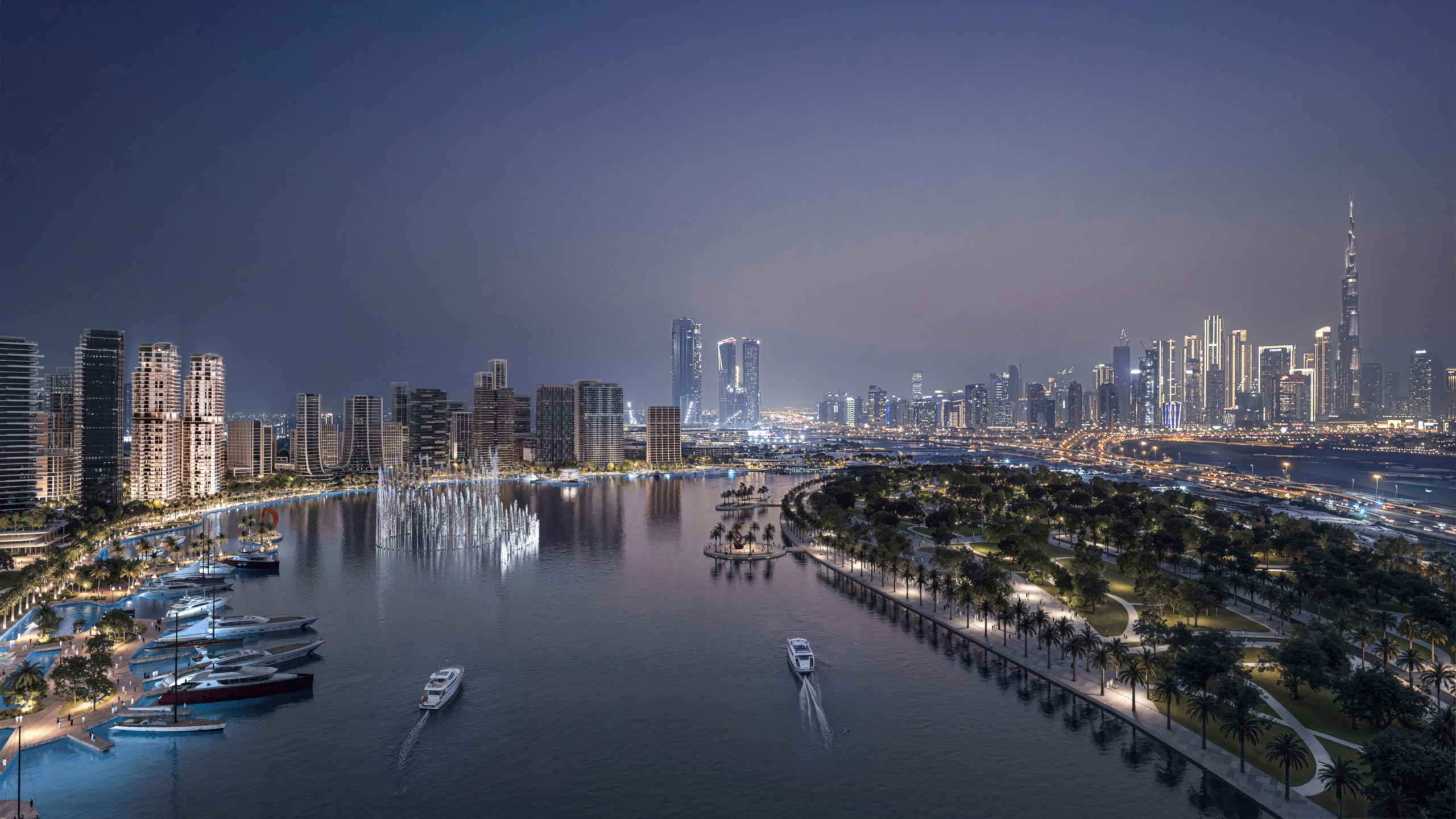 default Artistry One Residences