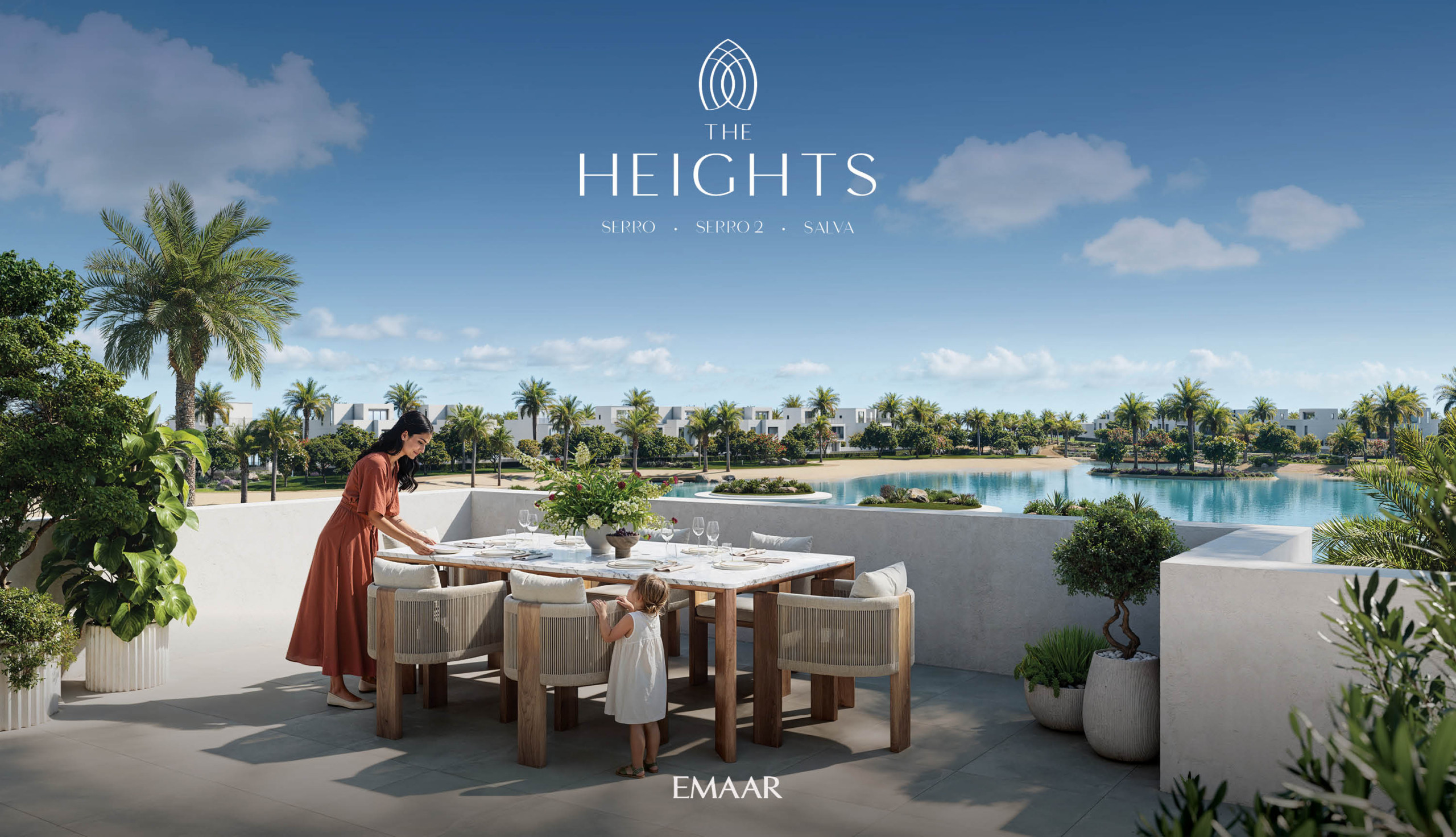 THE_HEIGHTS_spa_terrace_2_the_heights_3D_render_by_VV The Heights Country Club & Wellness