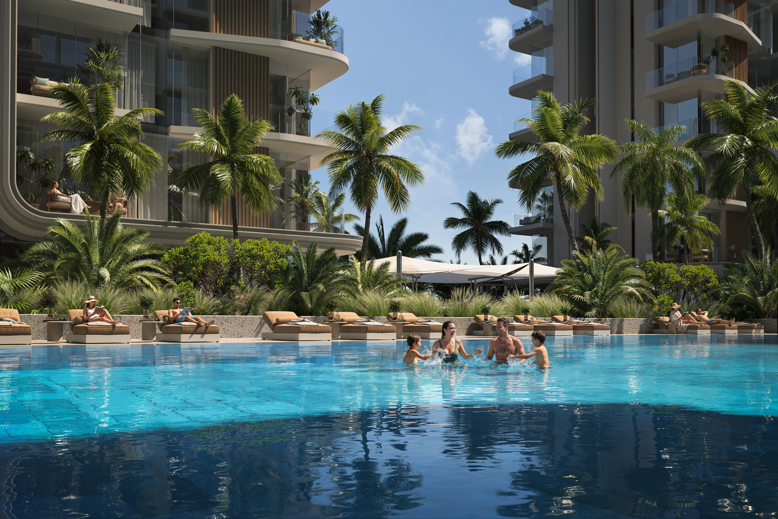360-JADAF1-HL-IMG_EXTERIOR VIEW 06-00 Jaddaf Beach Oasis