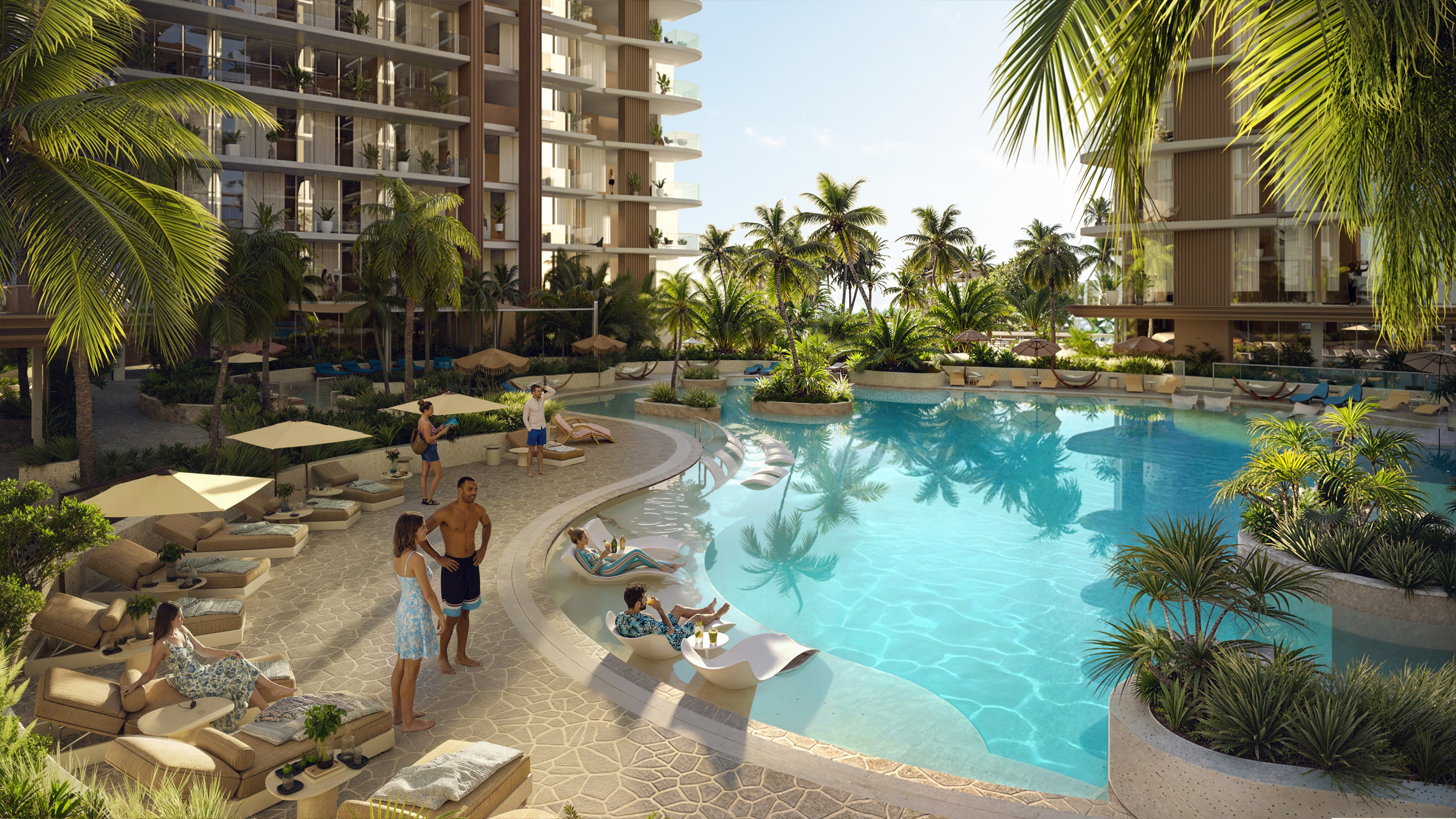 360-JADAF1-HL-IMG_EXTERIOR VIEW 08-00 Jaddaf Beach Oasis