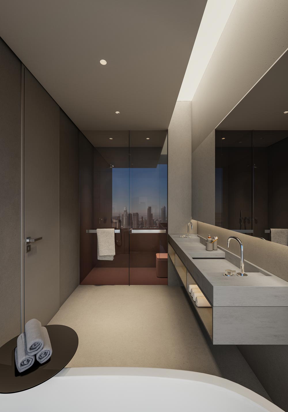 3B-Master-bathroom-cam-2-opt-02 INAURA Residences