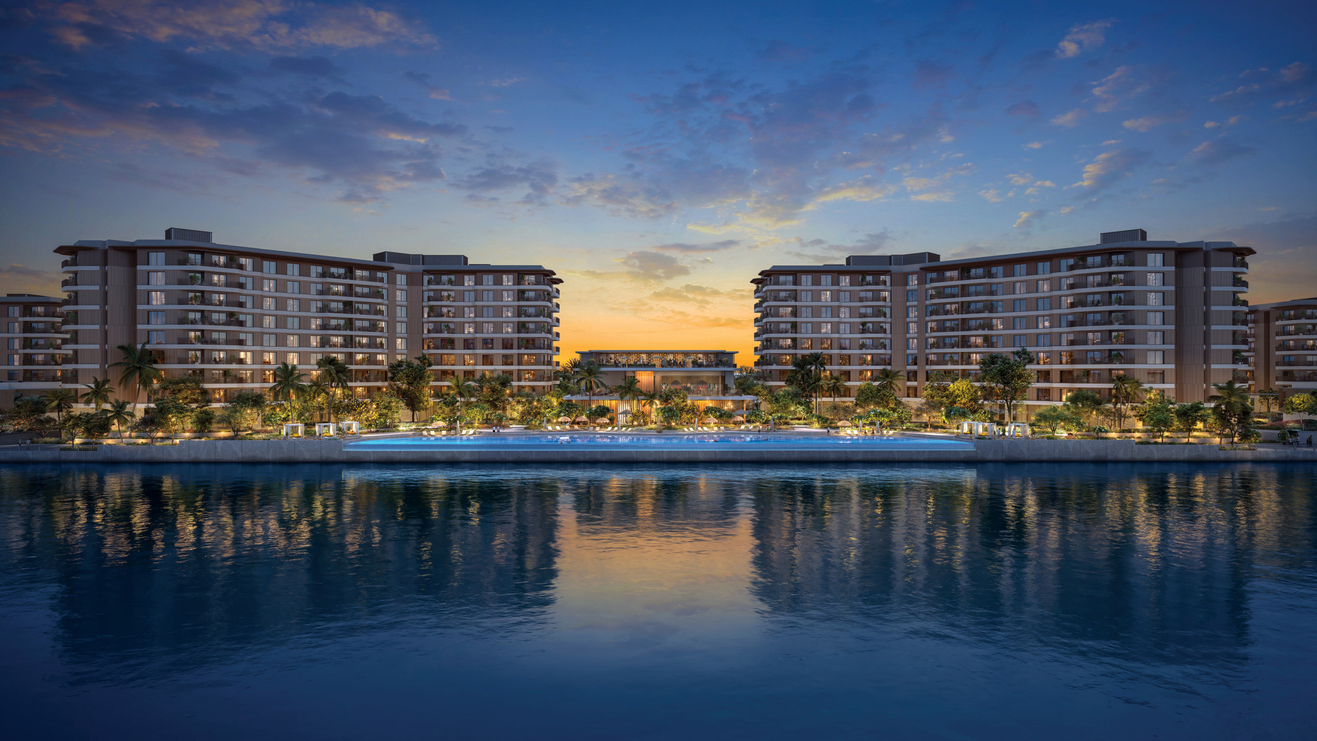 ALDAR_GardeniaIB2_CGI13_Beach_02_12K_PPS Gardenia Bay