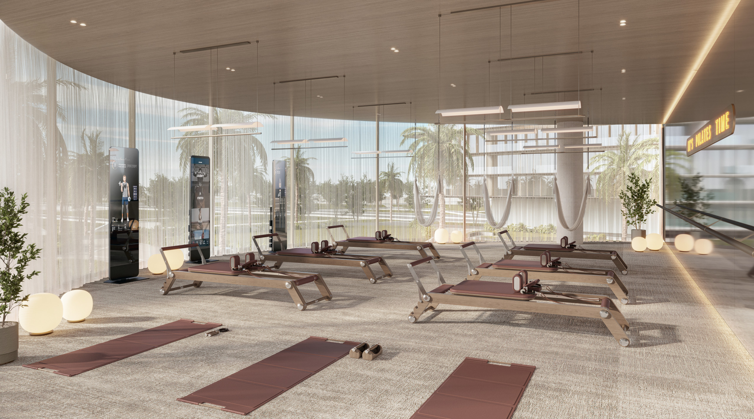 DI_Pilates The Meriva Collection