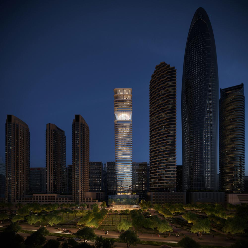 EXT01_Hero_B3_12k-02 INAURA Residences