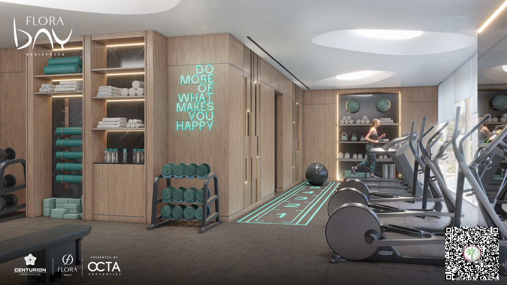 FB_Gym-32 Flora Bay Residences