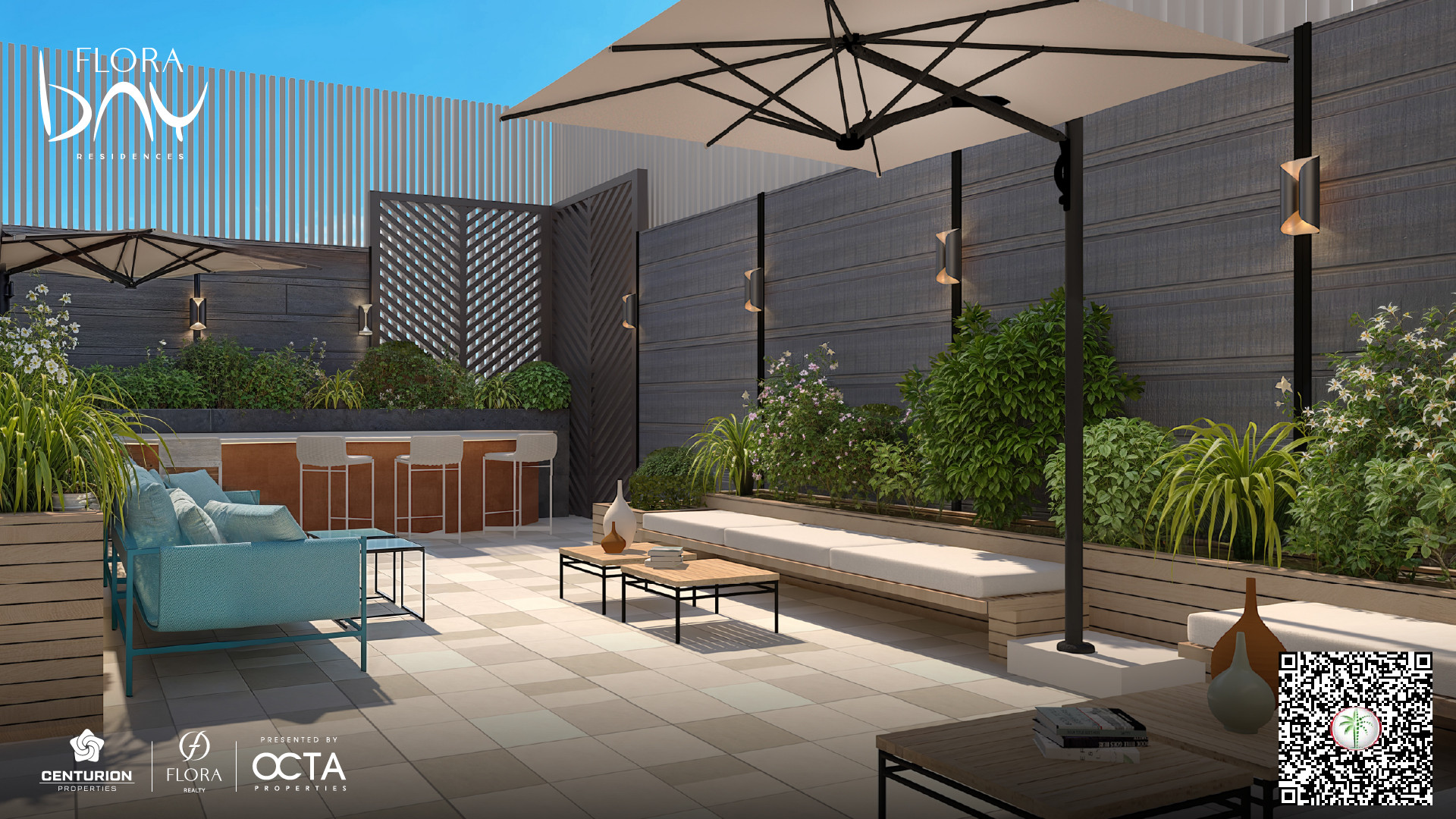 FB_Terrace-17 Flora Bay Residences