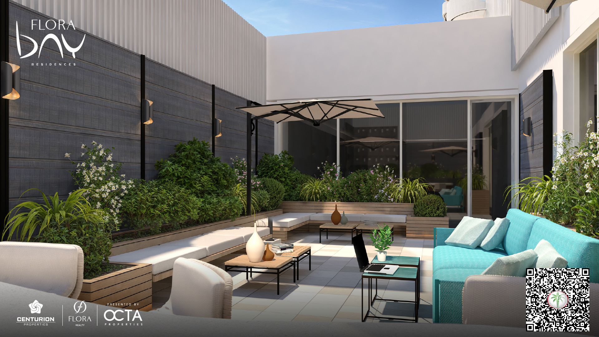 FB_Terrace-21 Flora Bay Residences