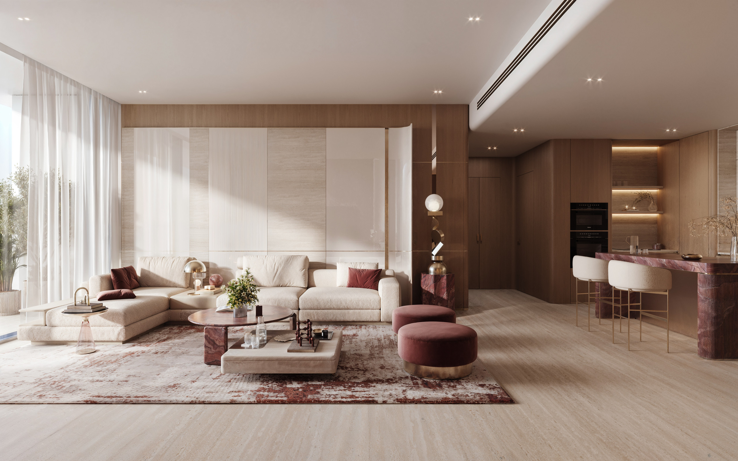 Living VIEW 02 OP01 Etherea