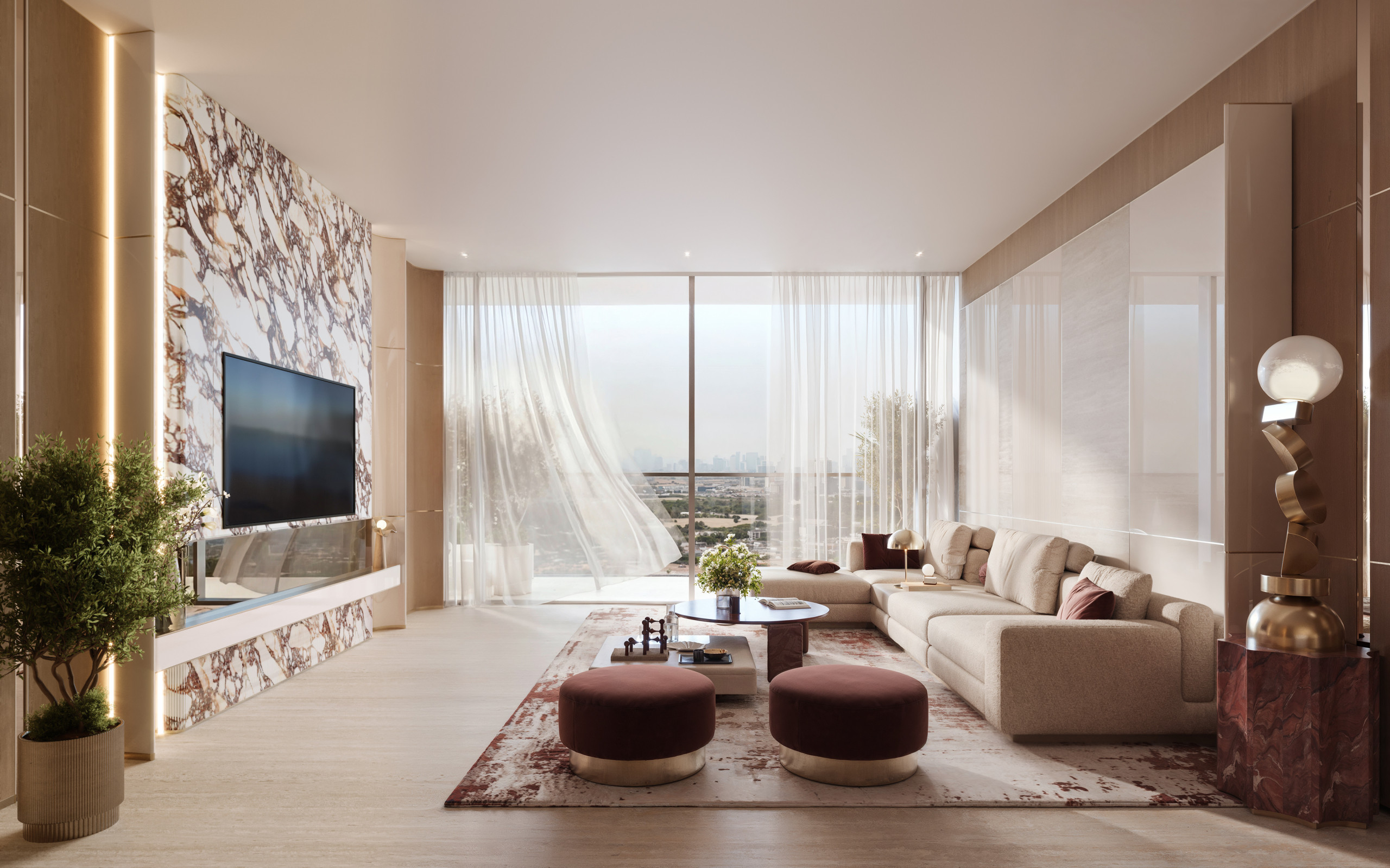 Living VIEW 05 OP02 REV01 Etherea