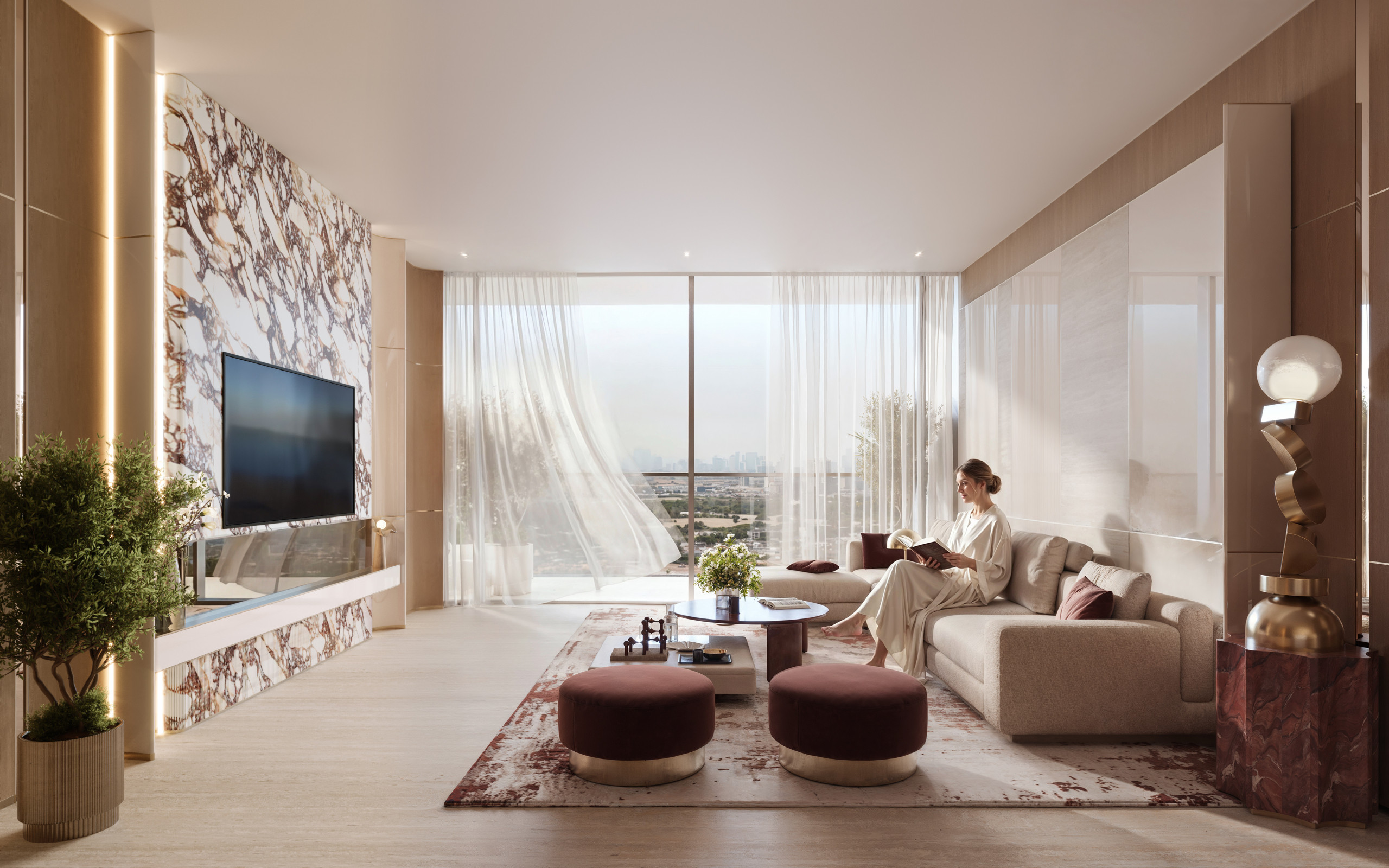 Living VIEW 05 OP02 REV02 Etherea