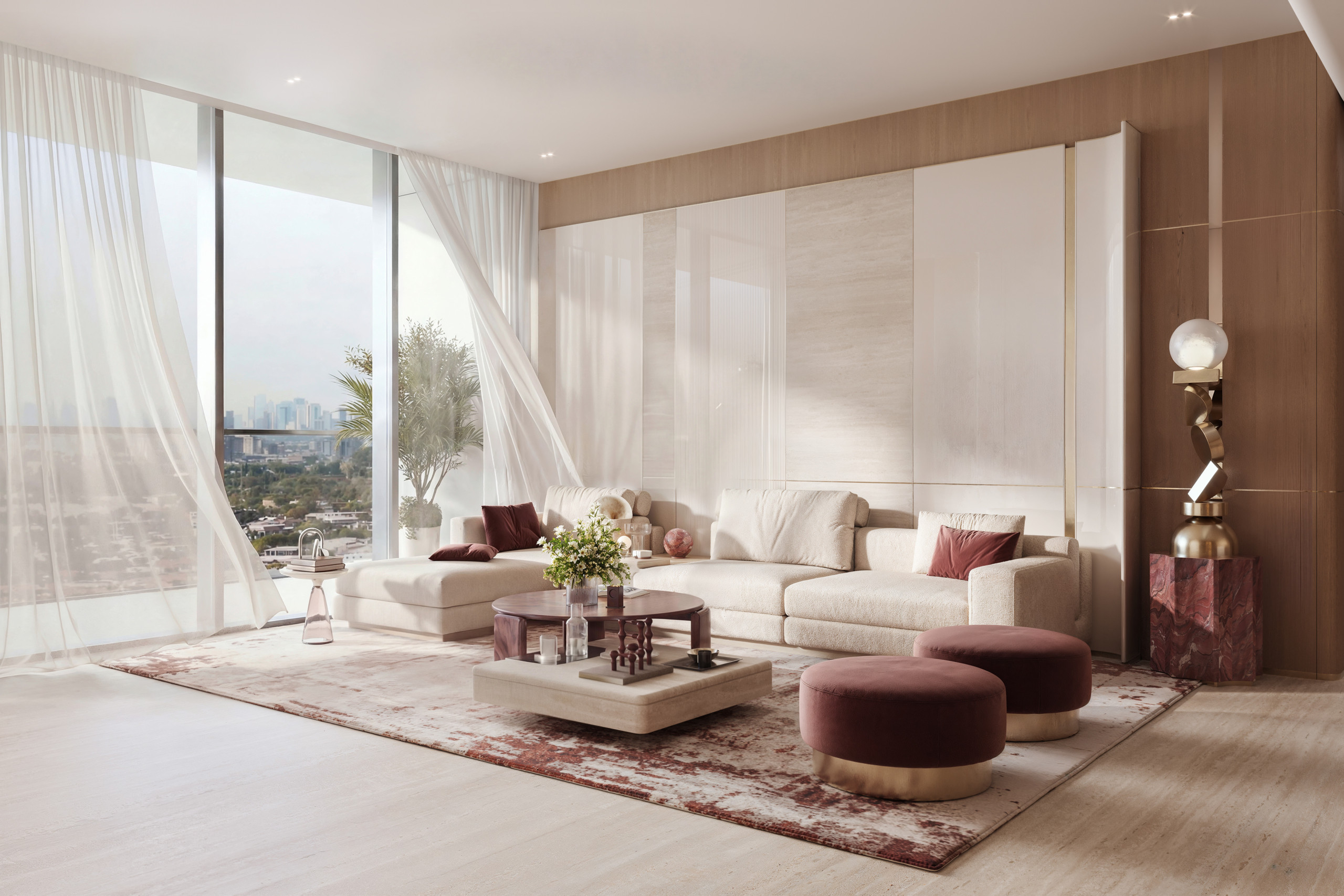 Living VIEW 06 OP01 Etherea