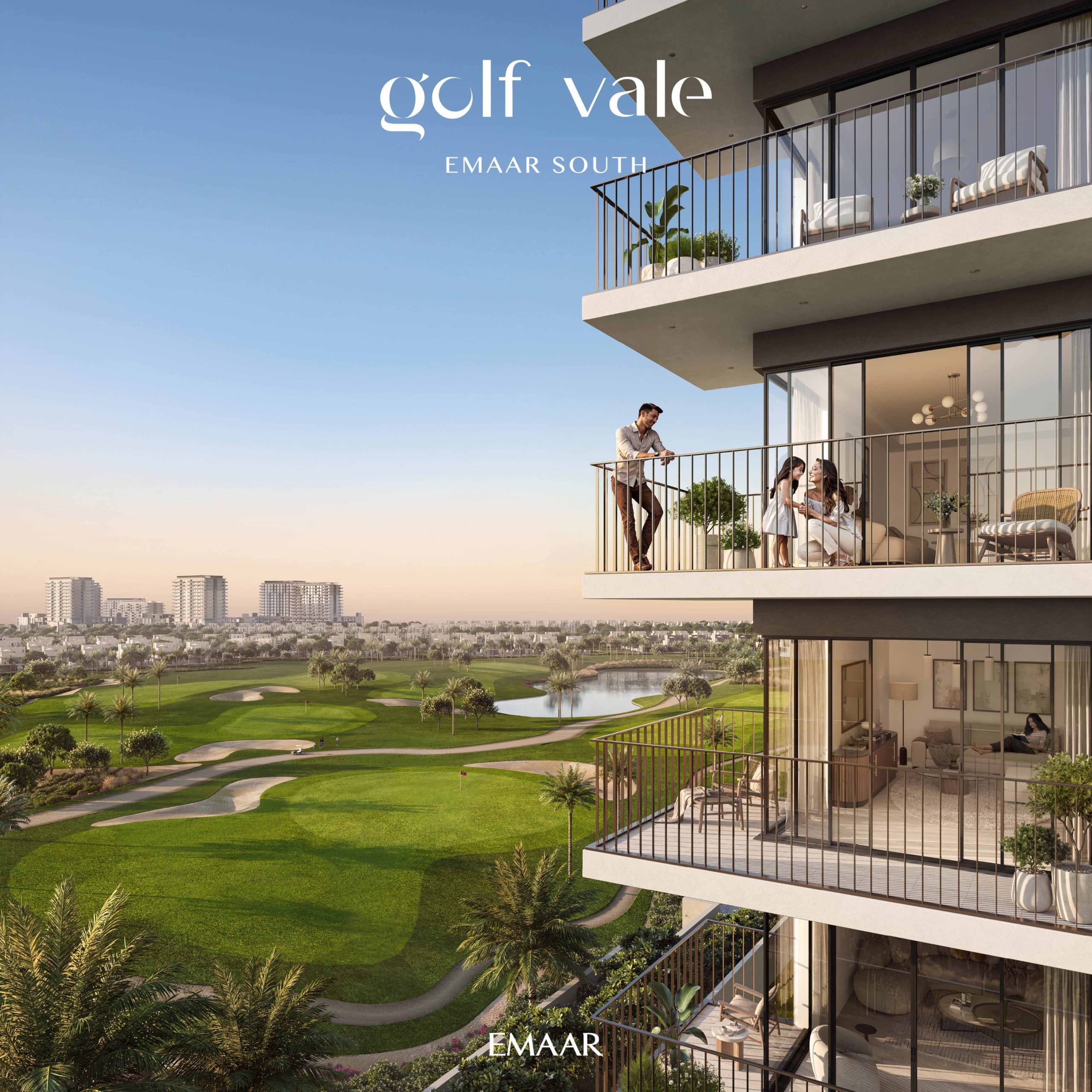 GOLF-VALE_ES_BR9 Golf Vale