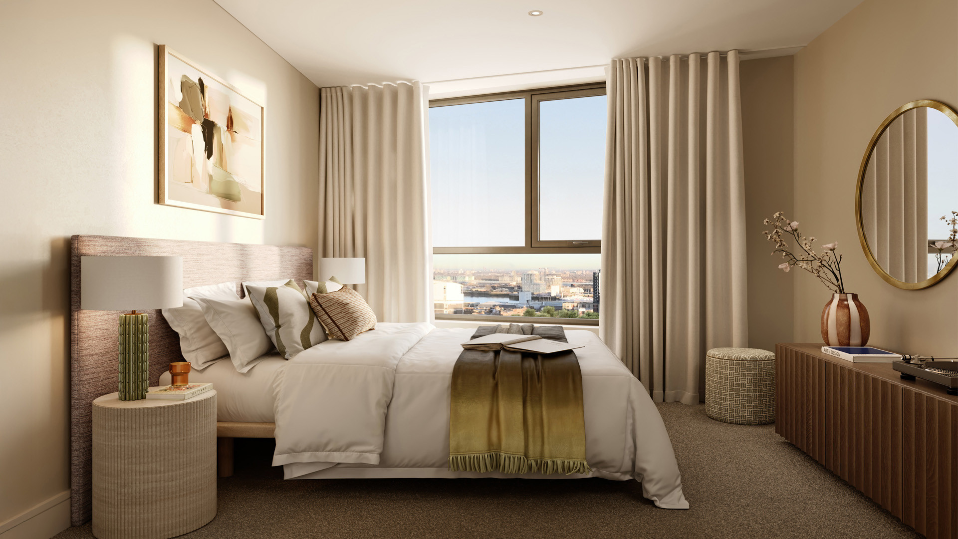 241211_Woolwich_Central_Bedroom_Baseline_FINAL_5k