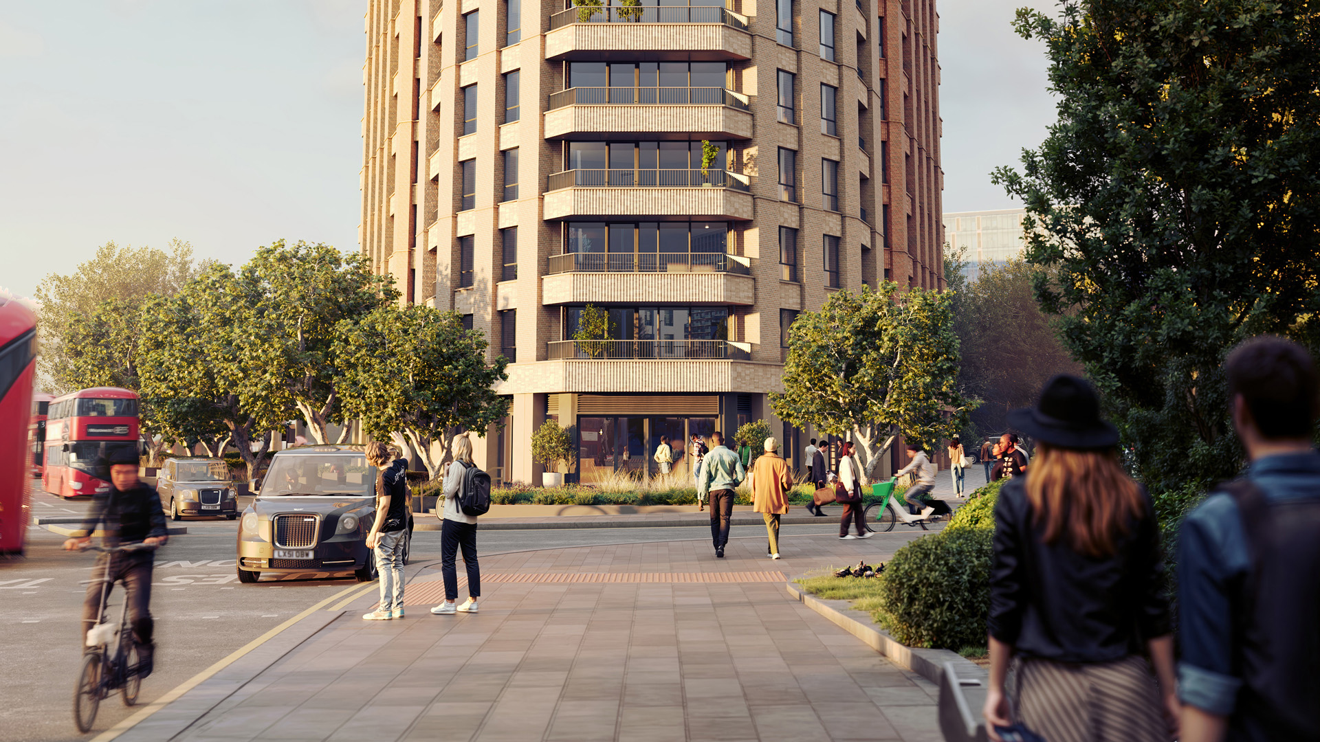 241211_Woolwich_Central_Ground_Level_Hero_Sketch_FINAL_5k