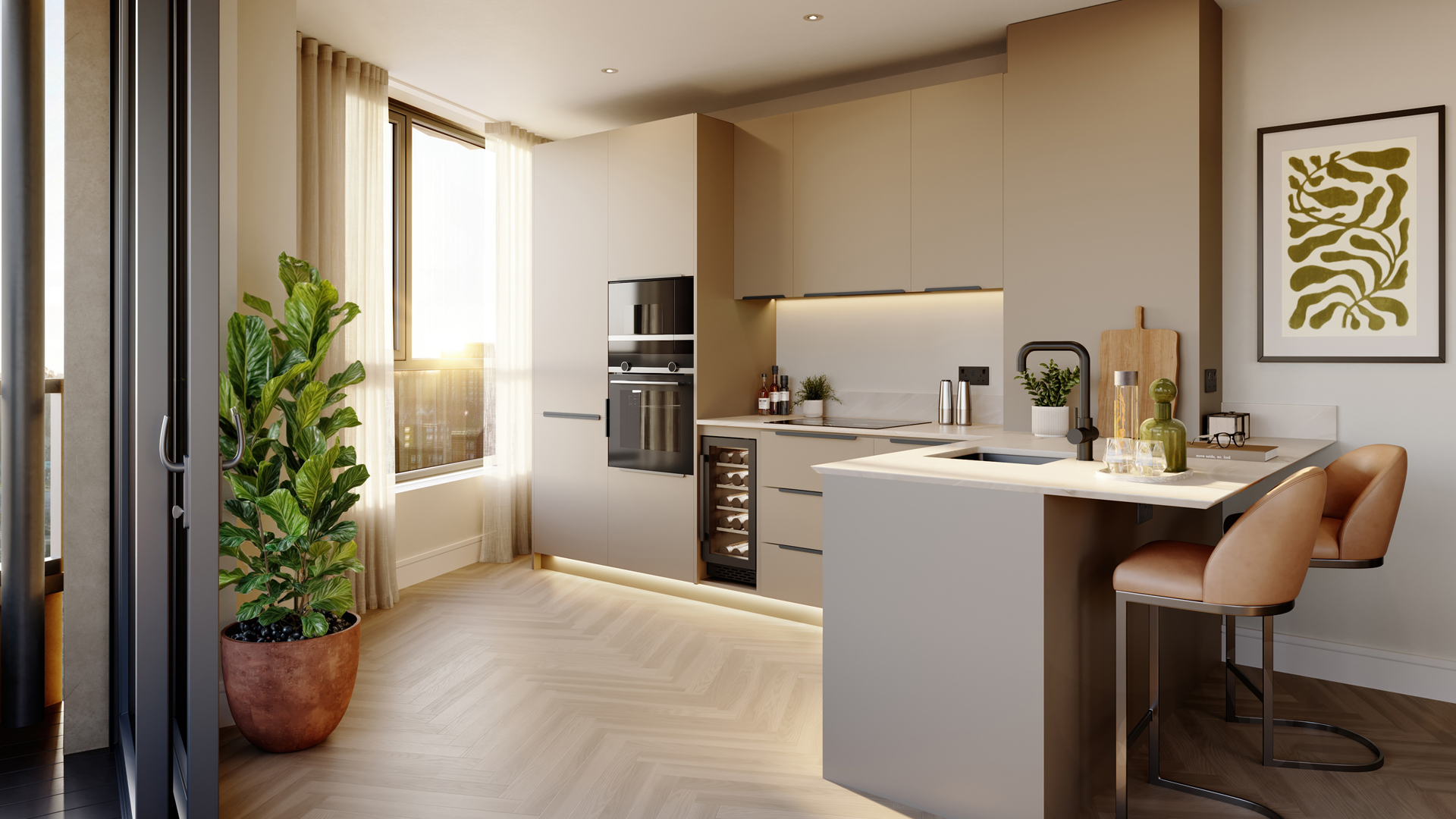 241211_Woolwich_Central_Kitchen_Baseline_FINAL_5k