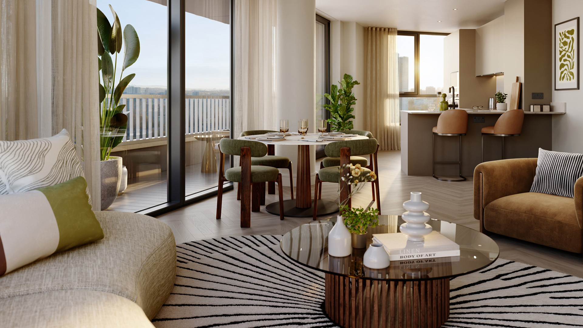 241211_Woolwich_Central_Living_Baseline_FINAL_5k