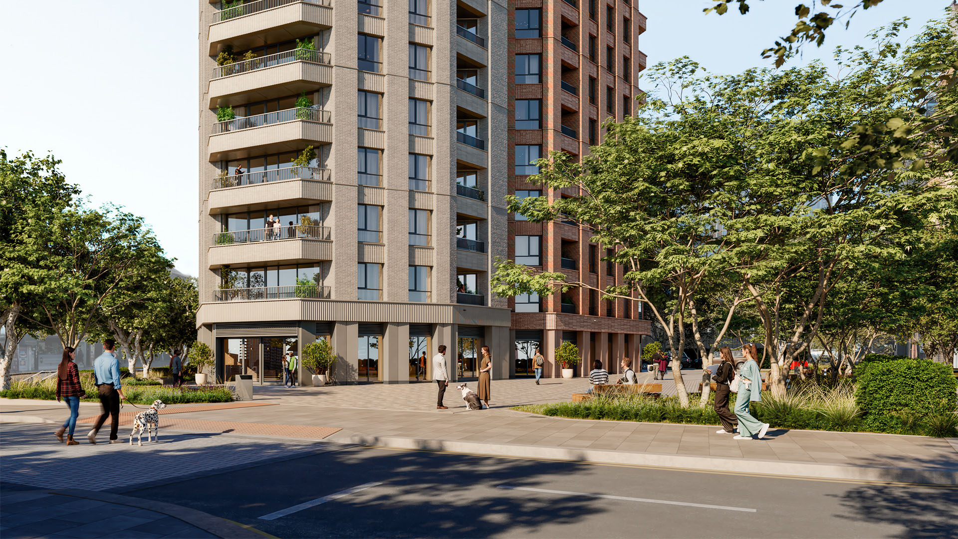 250312_WoolwichCentral_Ground_Level_Hero_FINAL_5k