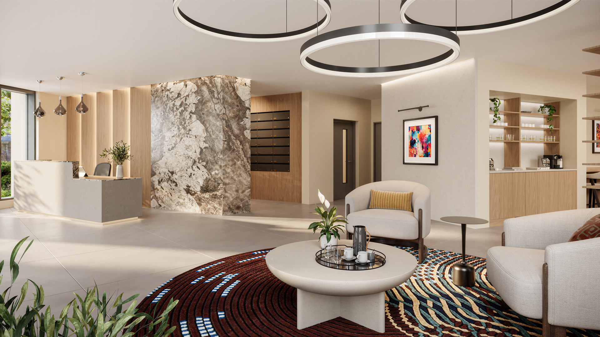 250312_WoolwichCentral_Lobby_FINAL_5k