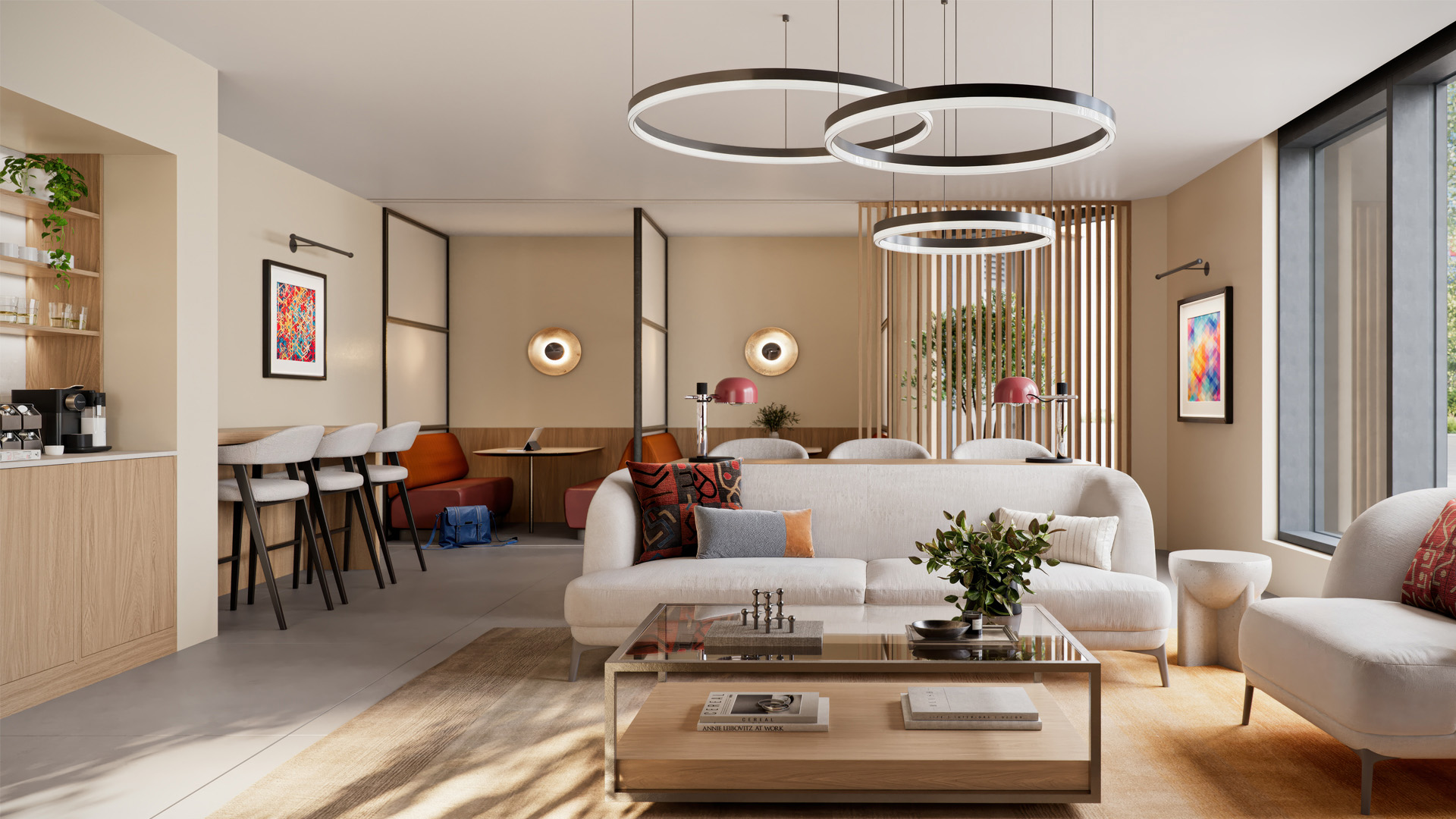 250312_WoolwichCentral_Lounge_FINAL_5k