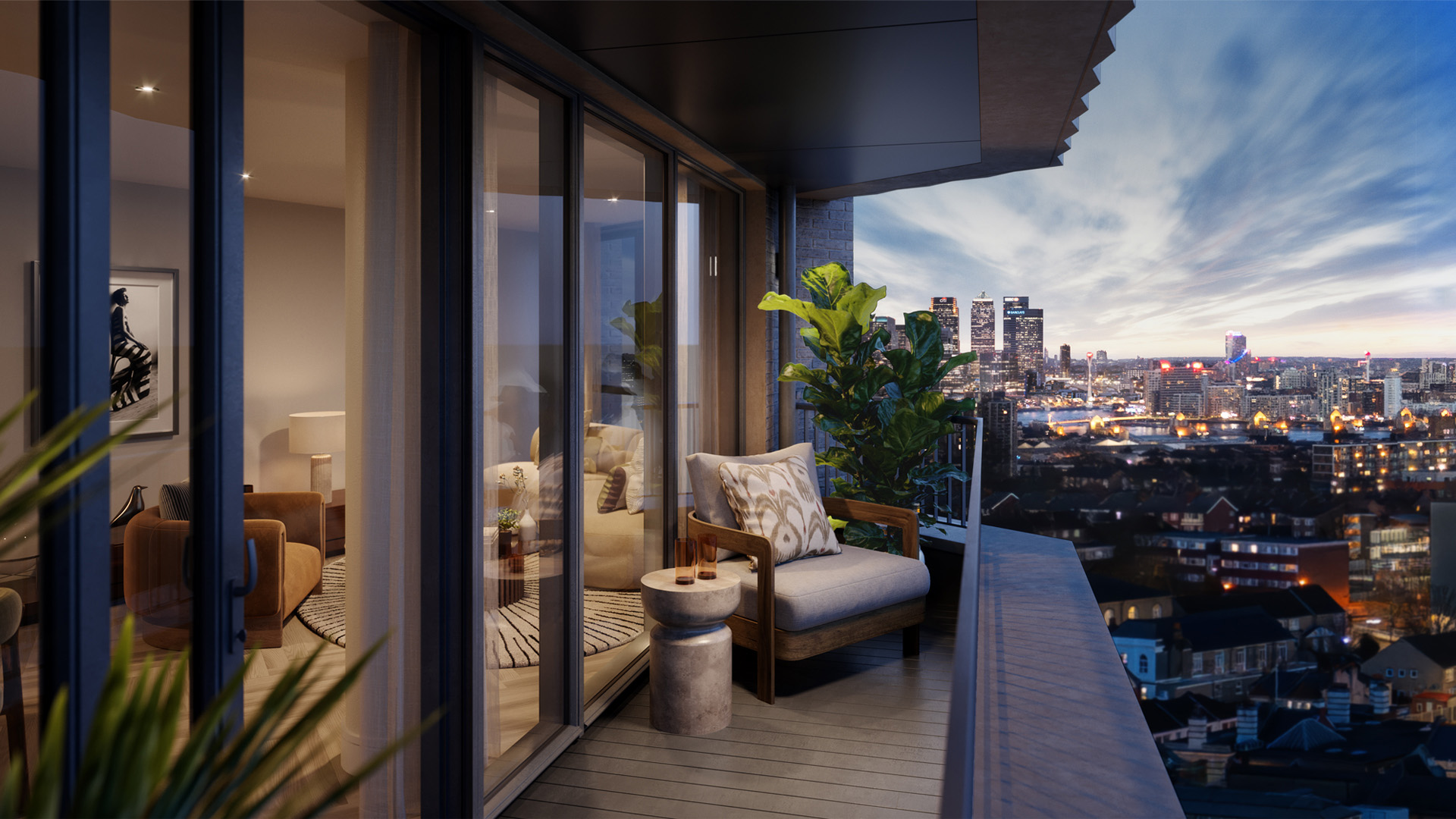 250312_Woolwich_Central_EXT_Balcony__NO_PEOPLE_FINAL_5K