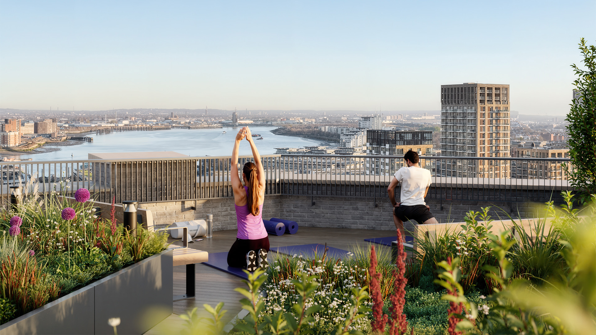 250312_Woolwich_Central_Roof_Terrace_FINAL_5k