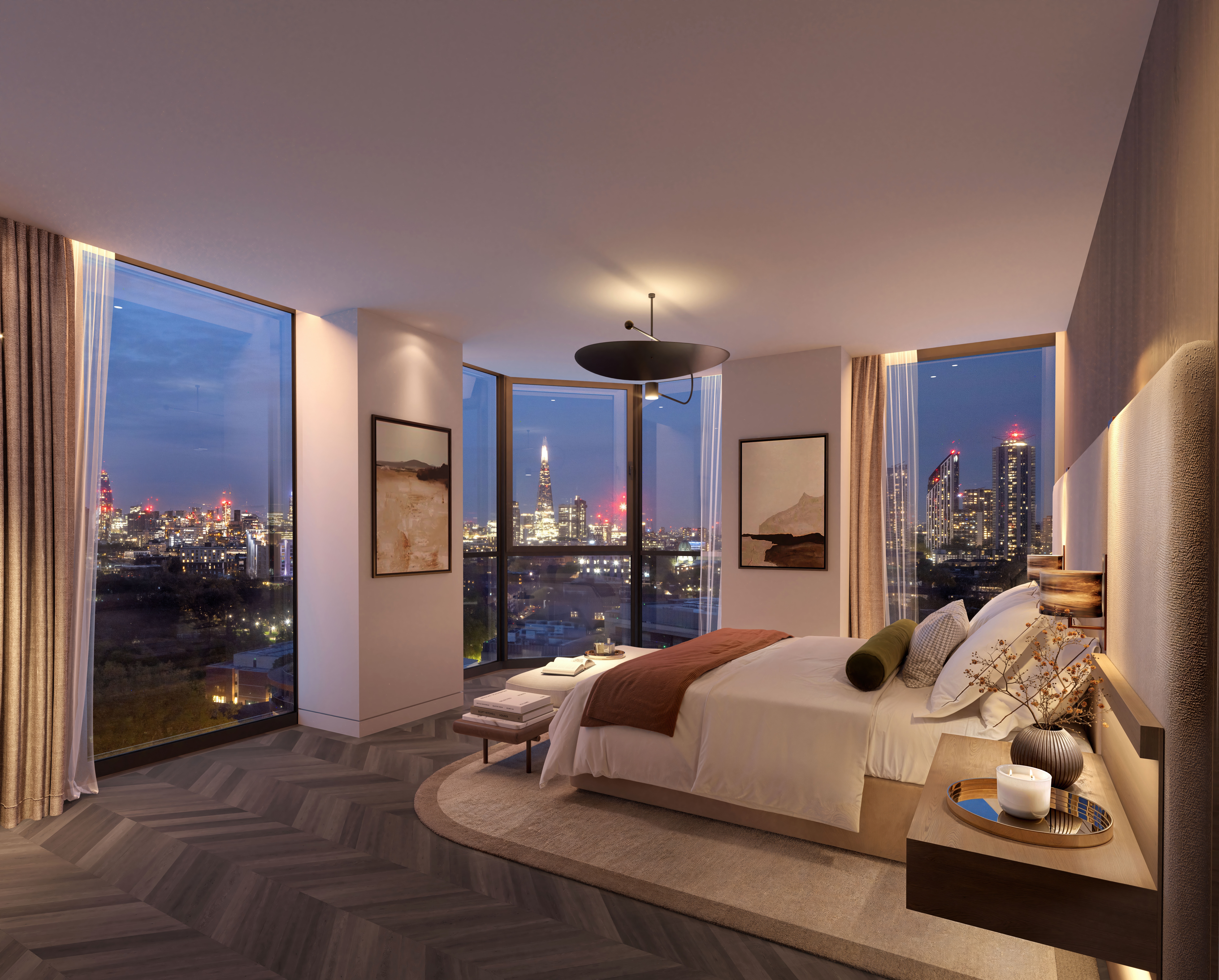 4296_WESTMINSTER TOWER_BEDROOM DARK_FINAL Westminster Tower