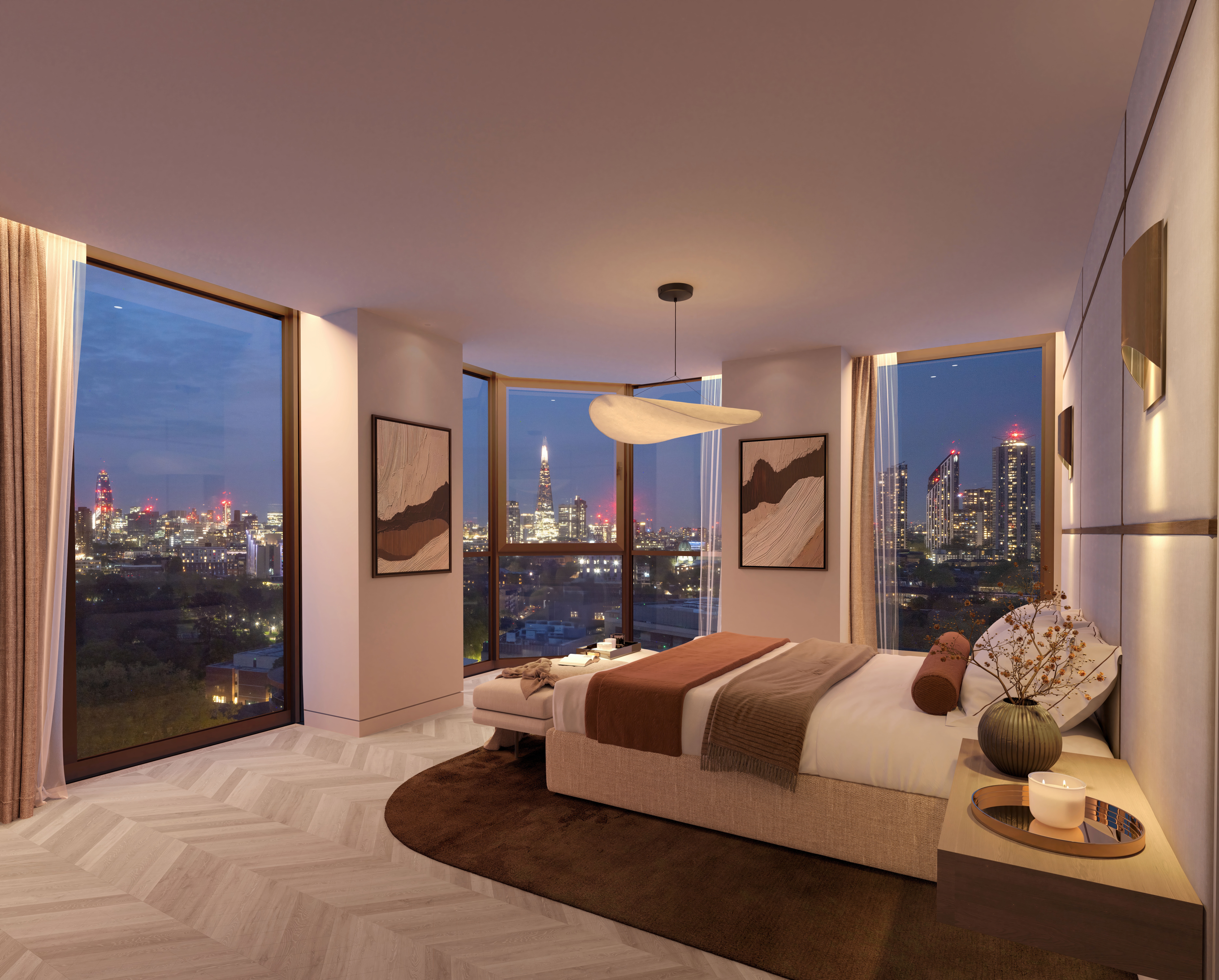 4296_WESTMINSTER TOWER_BEDROOM LIGHT_FINAL Westminster Tower
