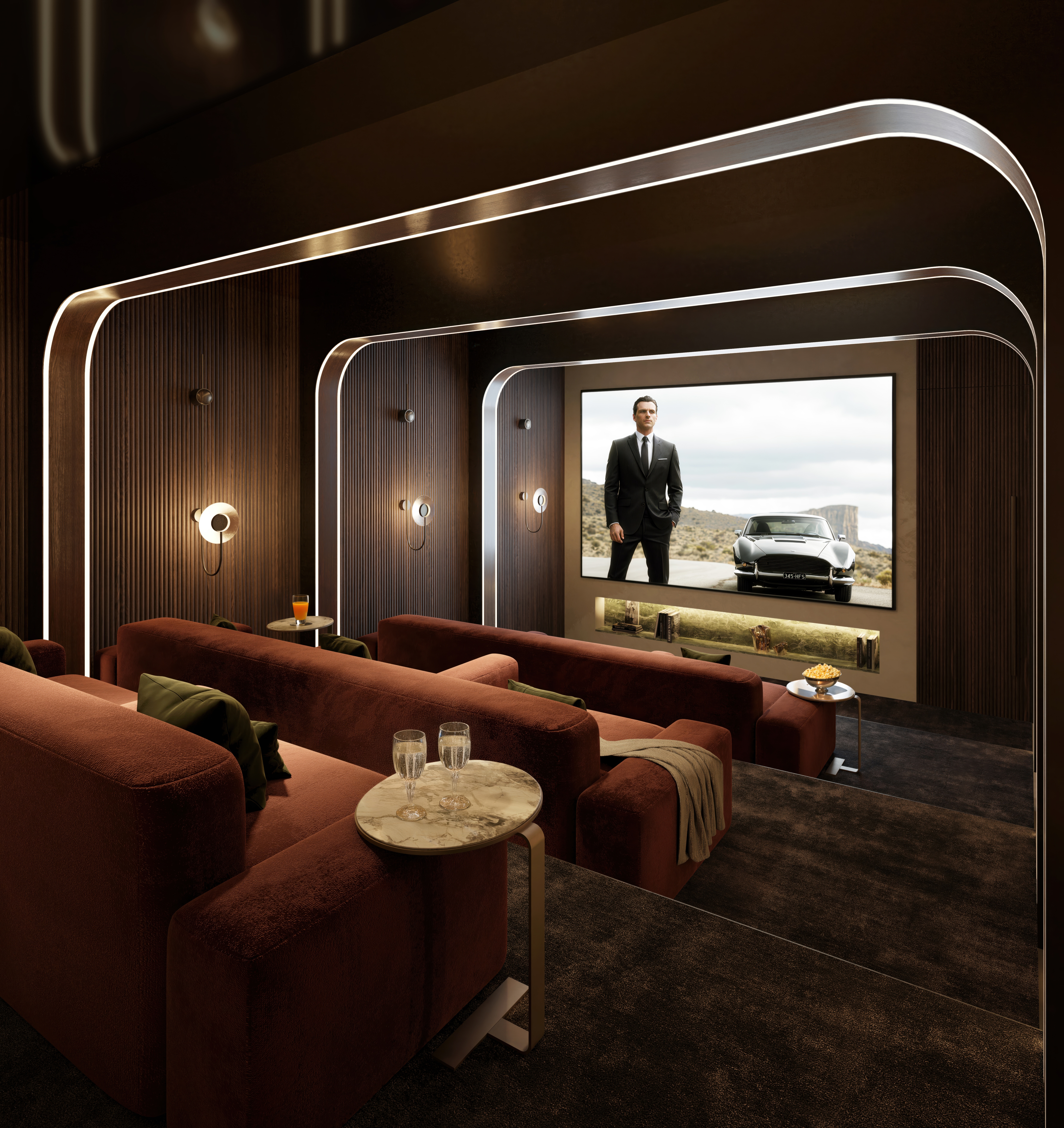 4296_WESTMINSTER TOWER_INT_CINEMA_FINAL_DM_DRAFT 06_FINAL Westminster Tower