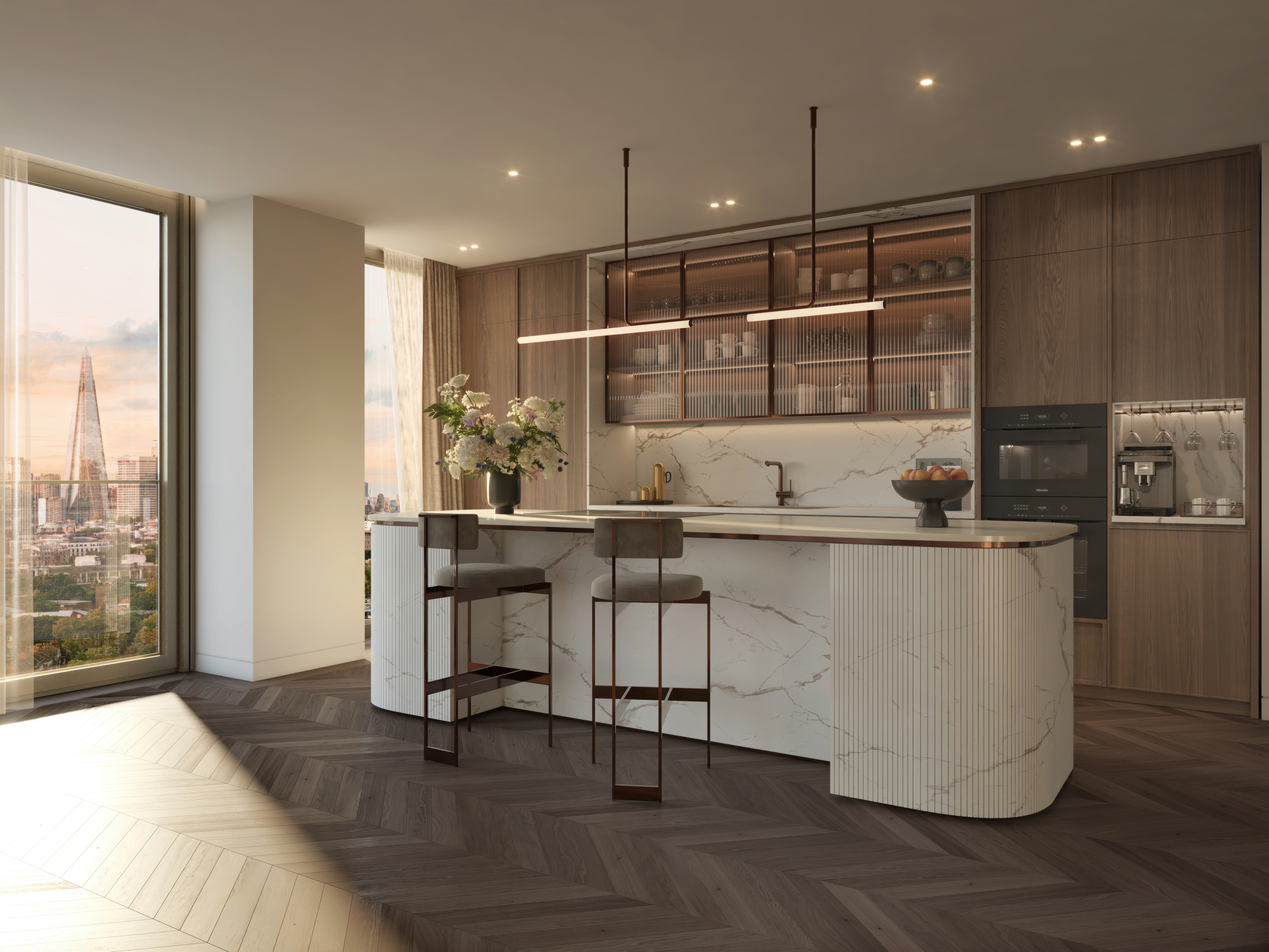4296_WESTMINSTER TOWER_KITCHEN DARK_Draft06_DFCT_FINAL Westminster Tower