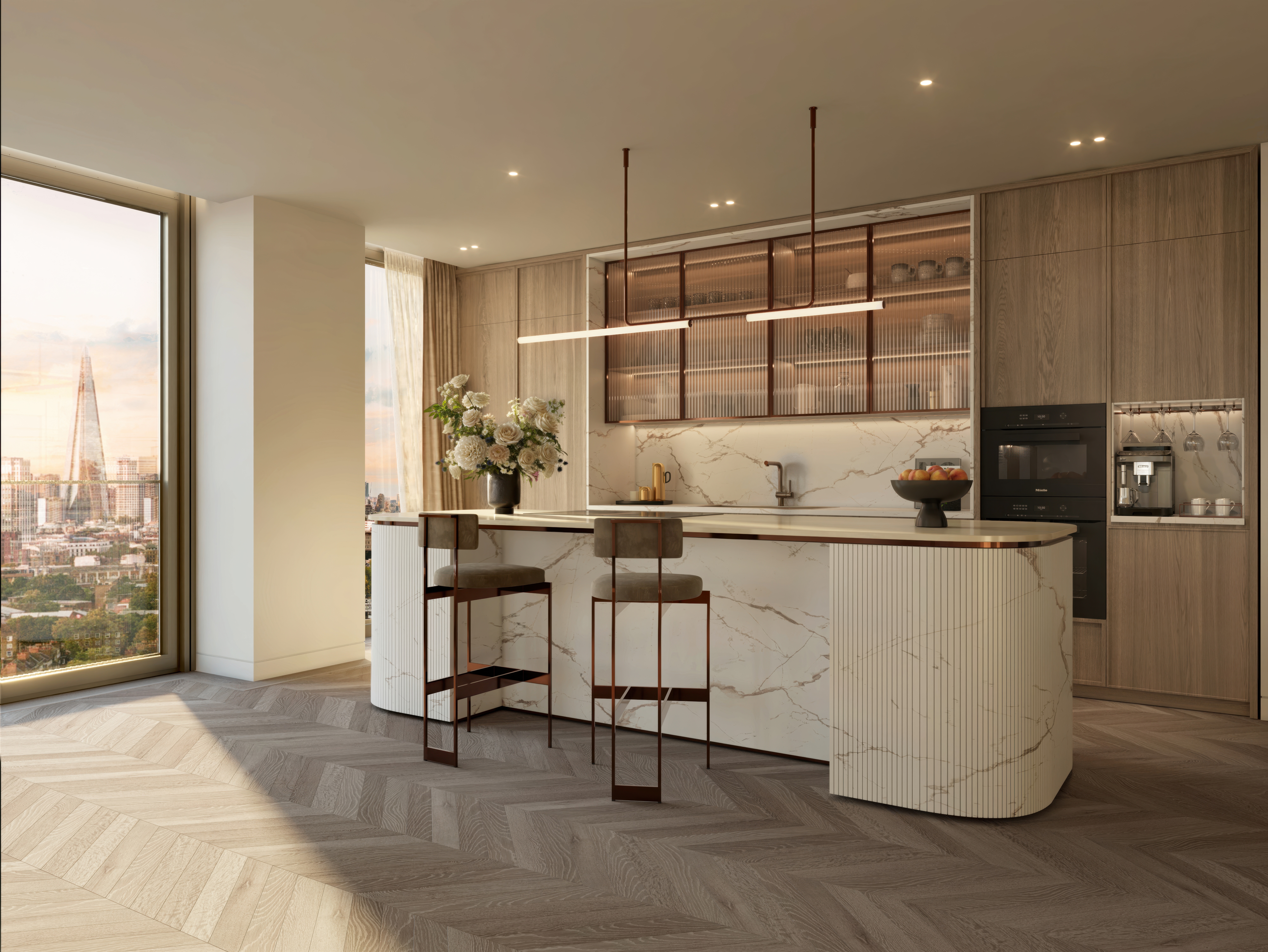 4296_WESTMINSTER TOWER_KITCHEN LIGHT_Draft06_DFCT_FINAL Westminster Tower