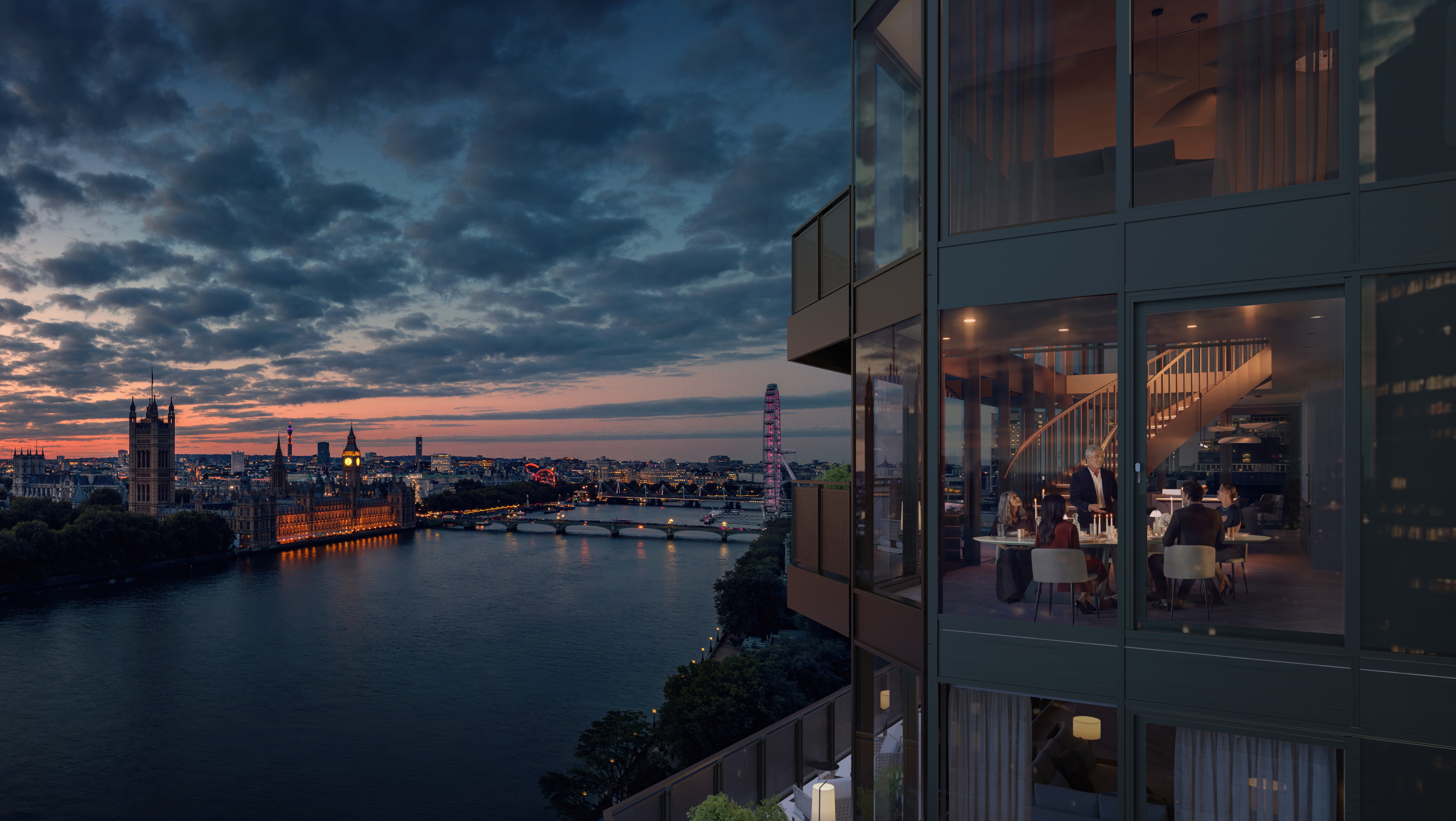 4296_hummingbird KV_Draft02_DF_FINAL Westminster Tower
