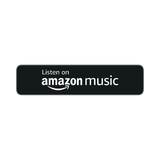 Amazon Music
