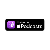 Apple Podcasts