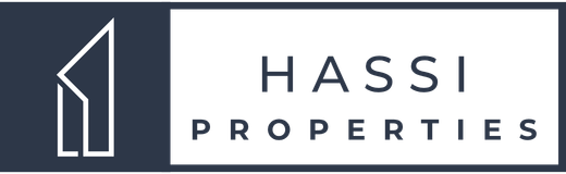 Hassi Properties