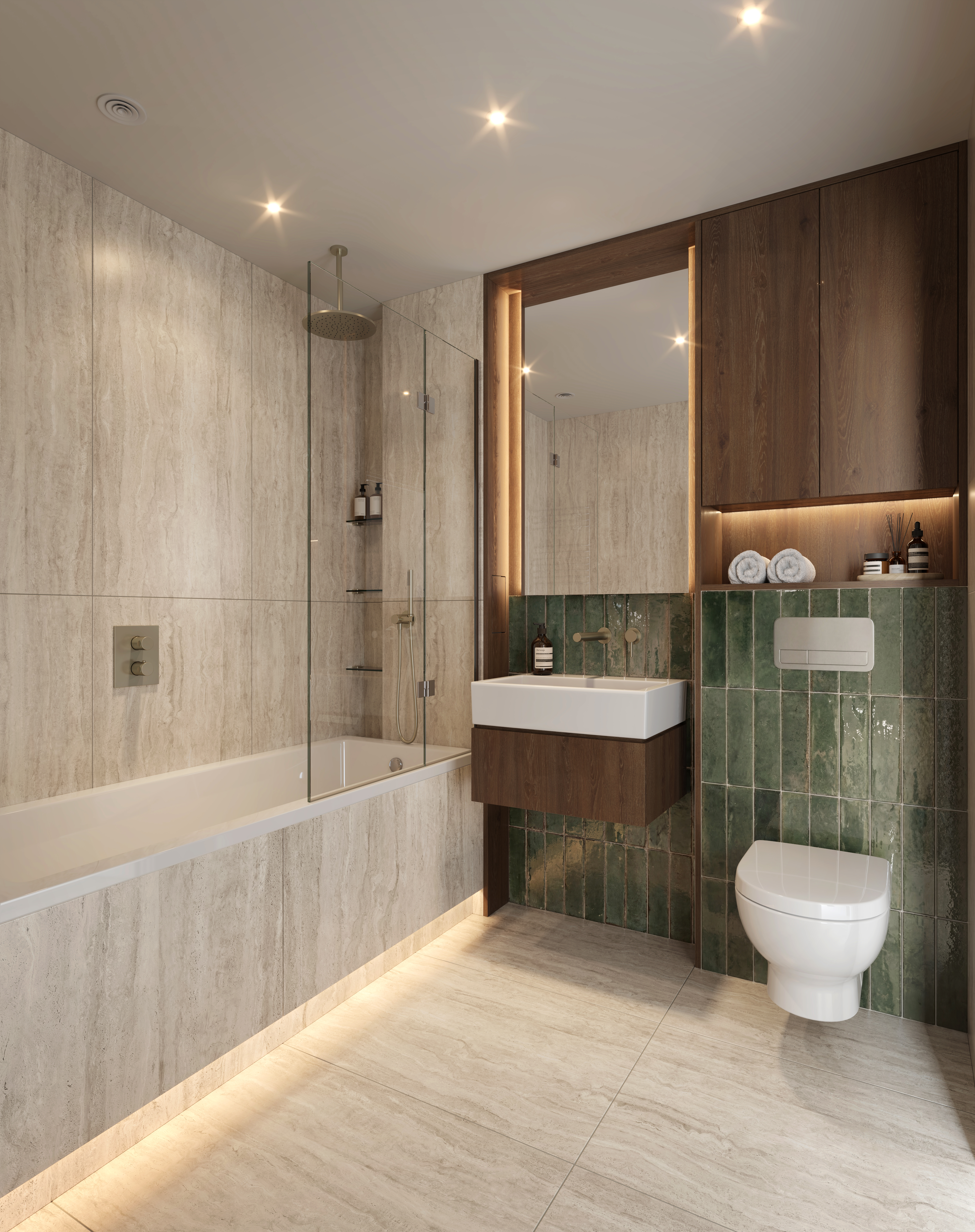 Int_2_Bed_Apt_Plot_609_Ensuite_Dark_Scheme_FINAL_MS__3_