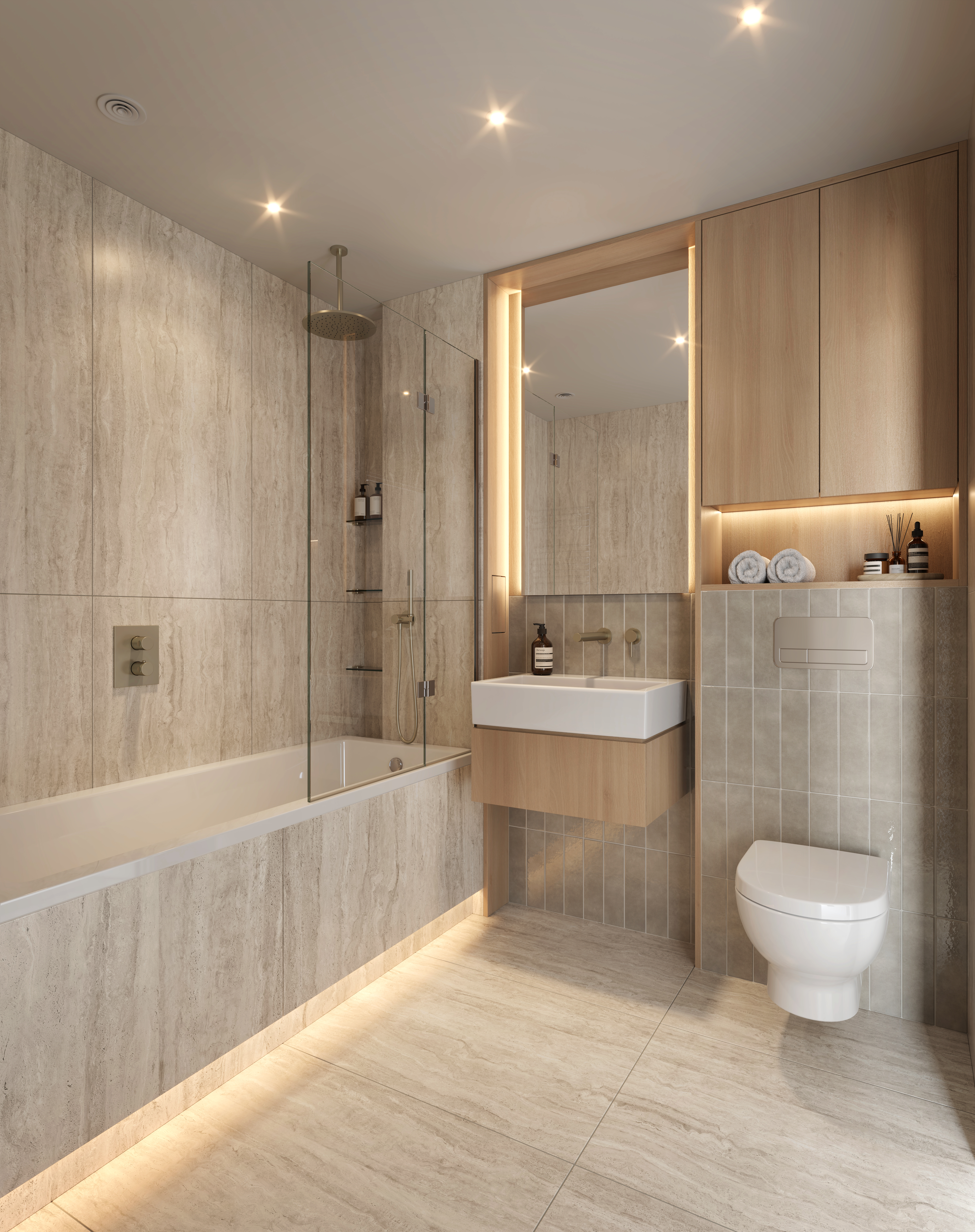 Int_2_Bed_Apt_Plot_609_Ensuite_Light_Scheme_FINAL_MS__3_