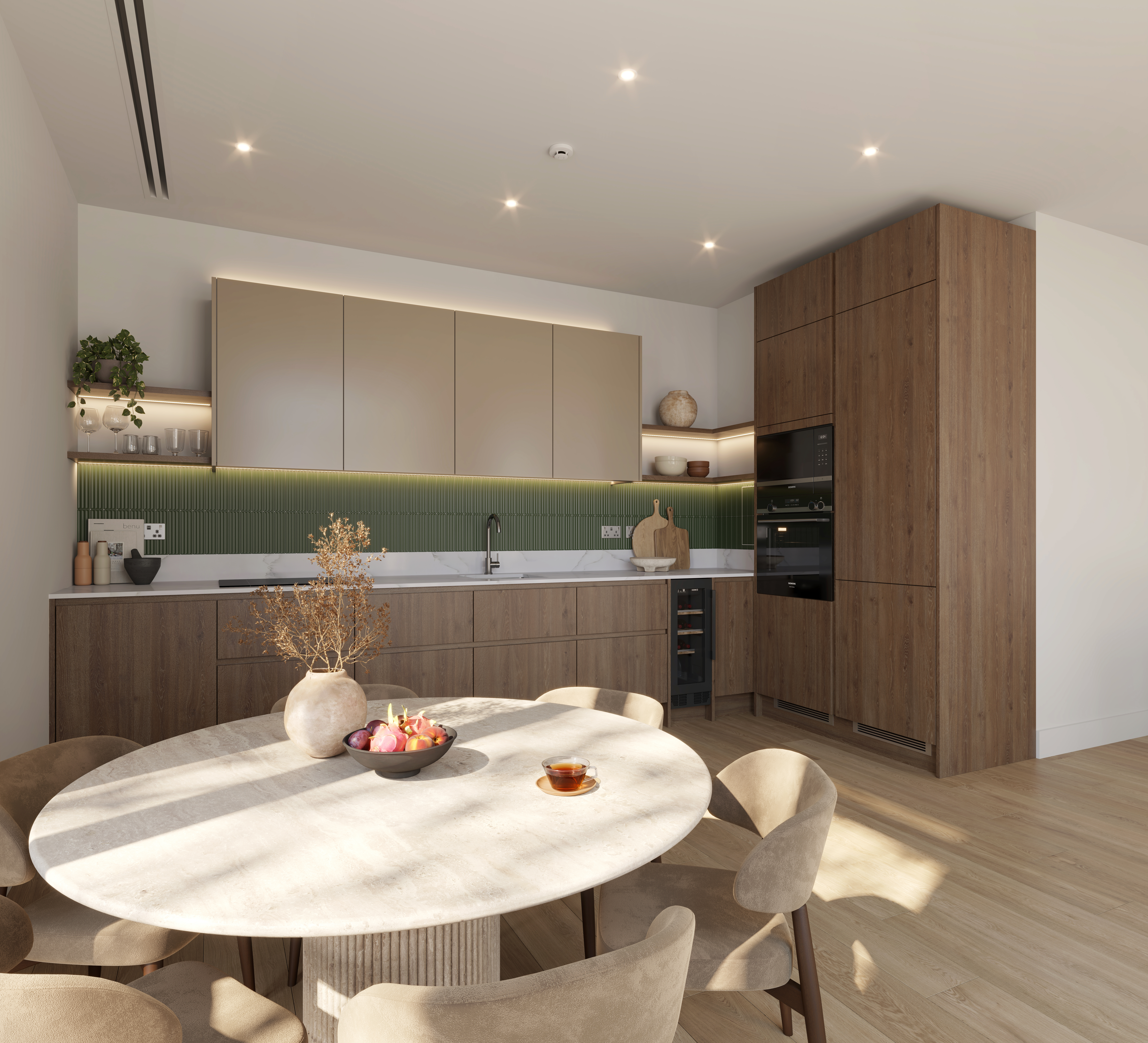 Int_2_Bed_Apt_Plot_609_Kitchen_Dark_Scheme_FINAL_MS__3_