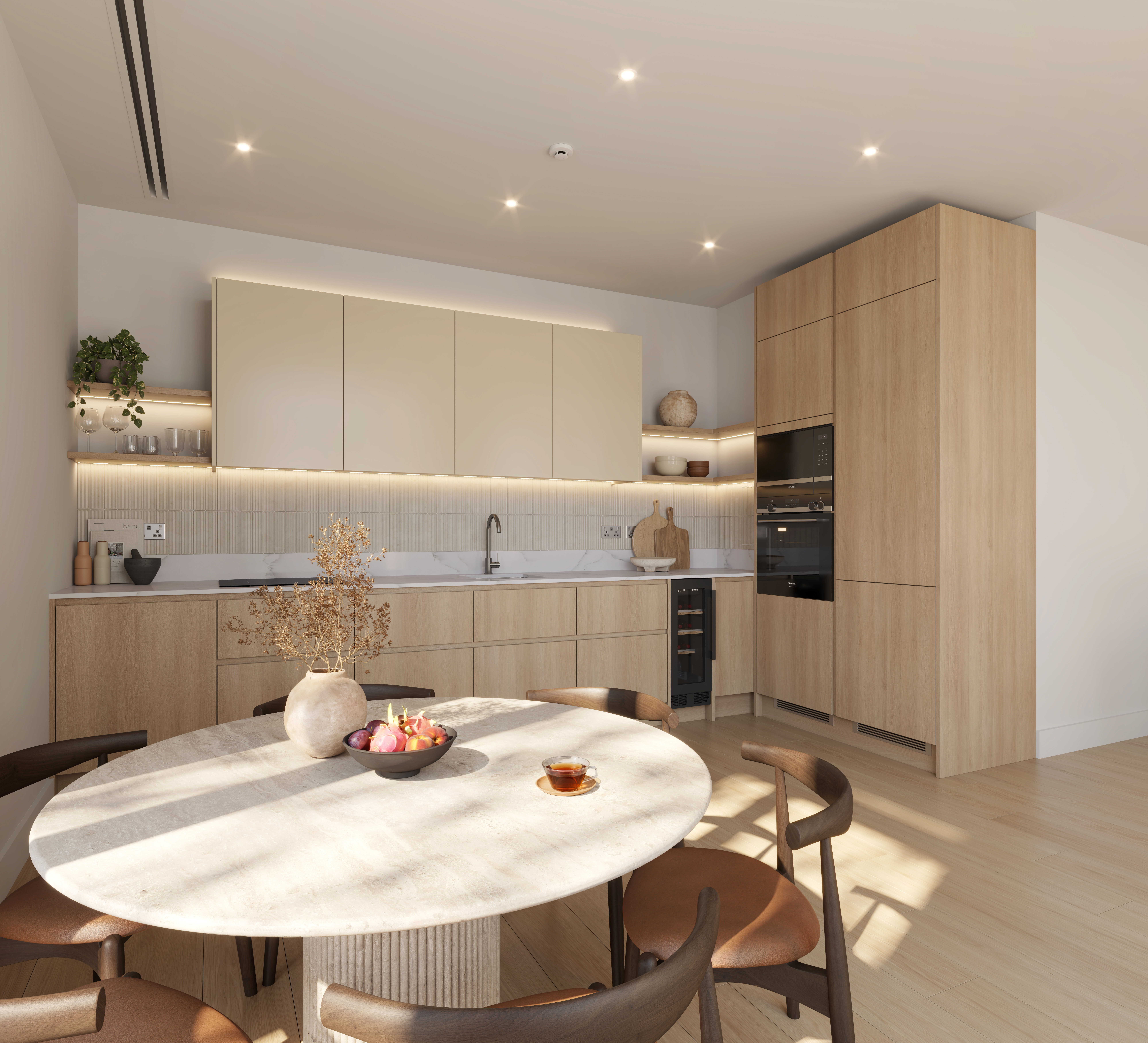 Int_2_Bed_Apt_Plot_609_Kitchen_Light_Scheme_MS__5_