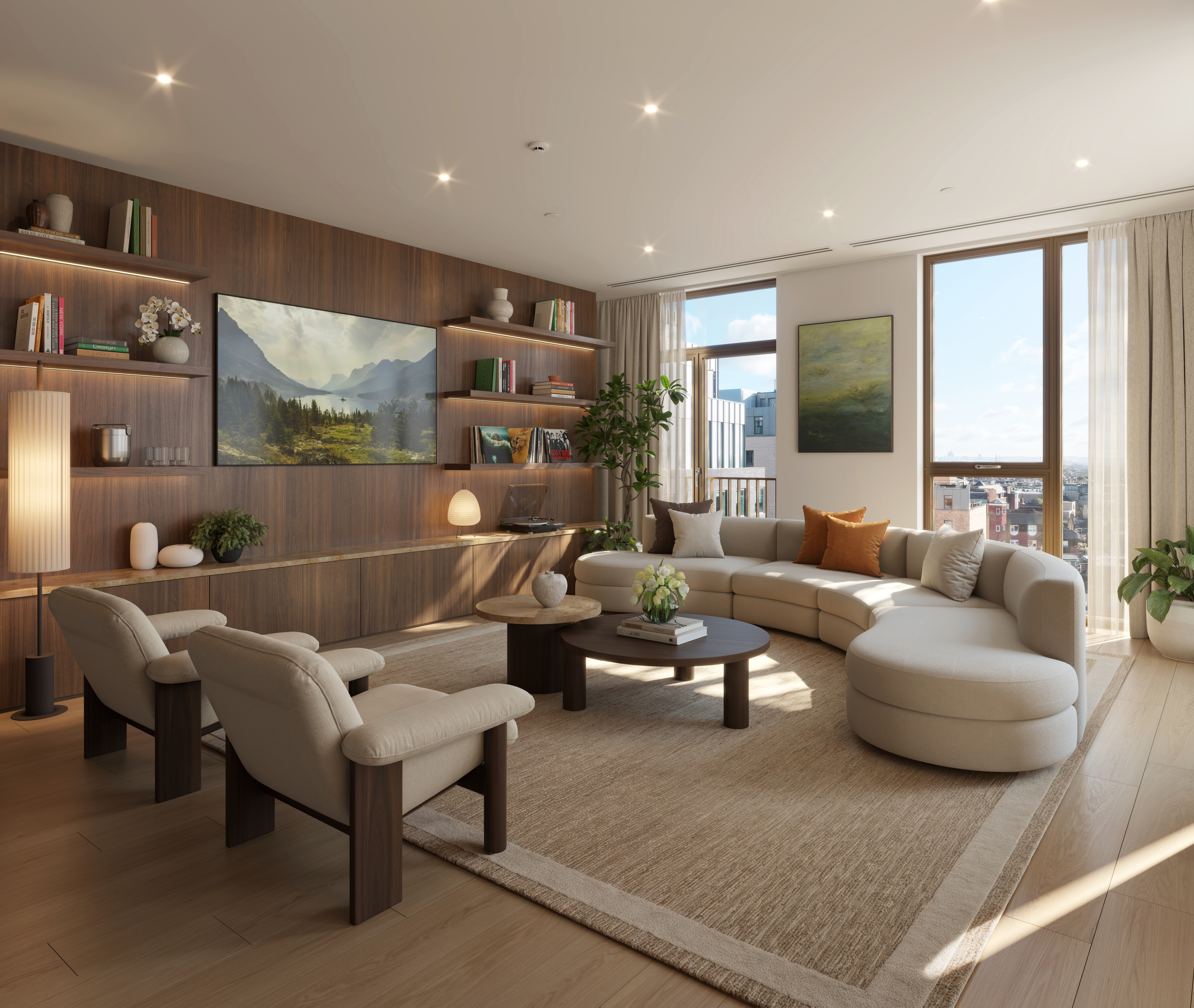 Int_2_Bed_Apt_Plot_609_Living_FINAL_MS__4_