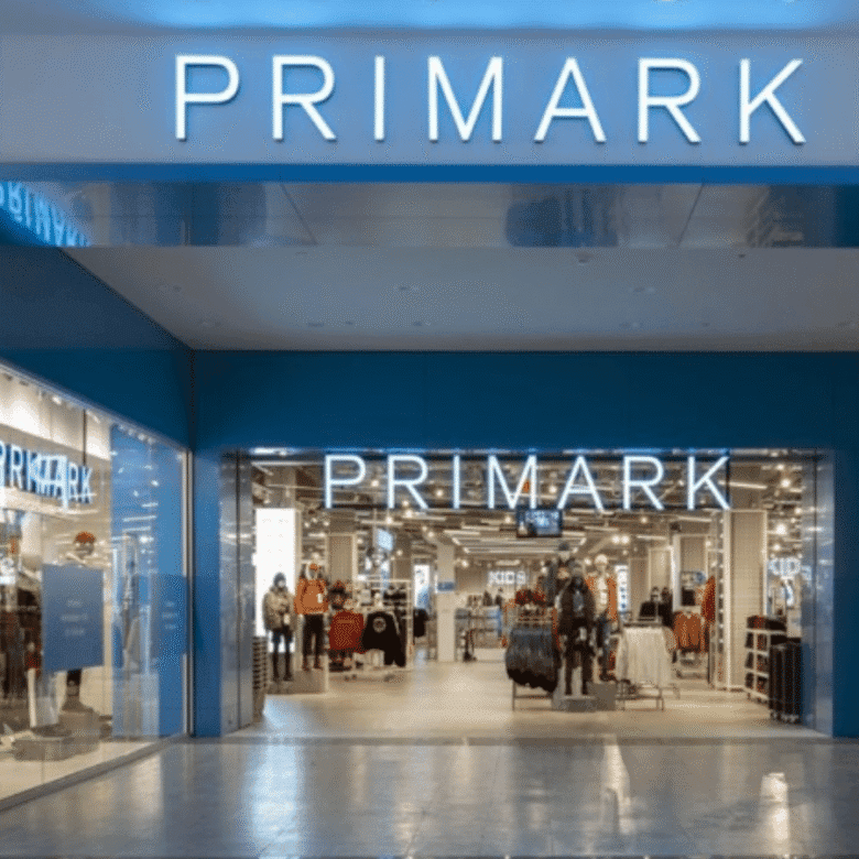 Primark’s Dubai Debut: What 10,000 Shoppers in One Day Says About the UAE Retail Market
